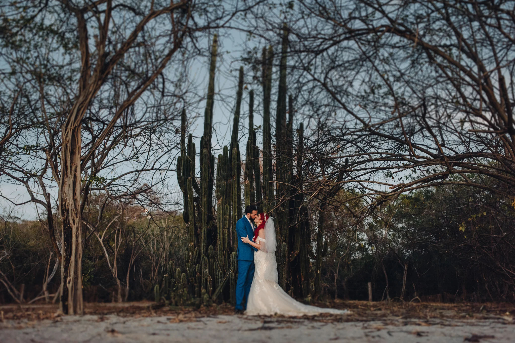 GinaChris-20180317-0735.jpg