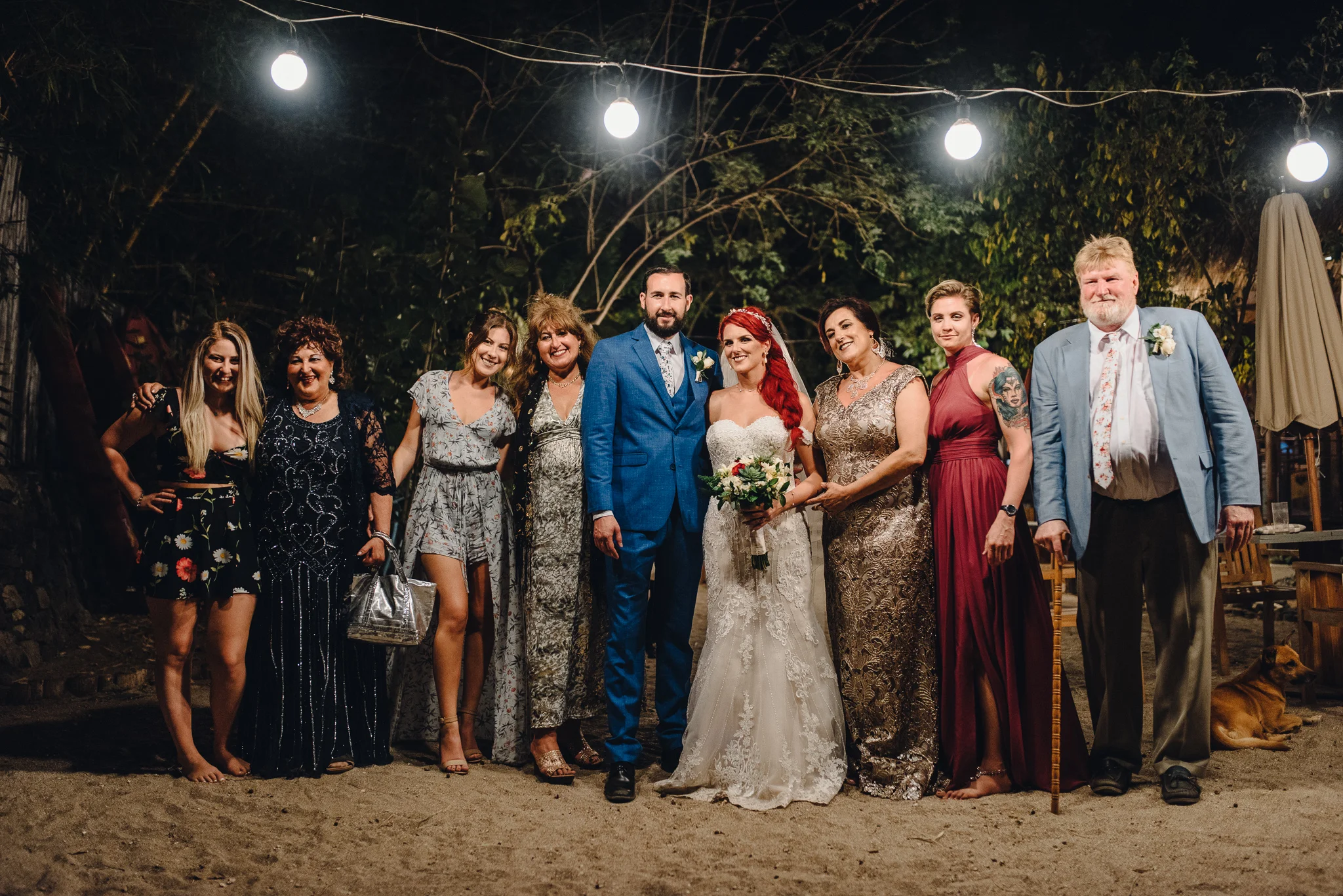 GinaChris-20180317-0882.jpg