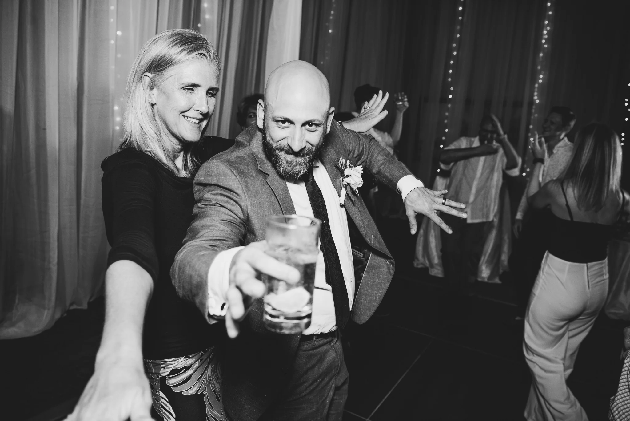 GinaChris-20180317-1317.jpg