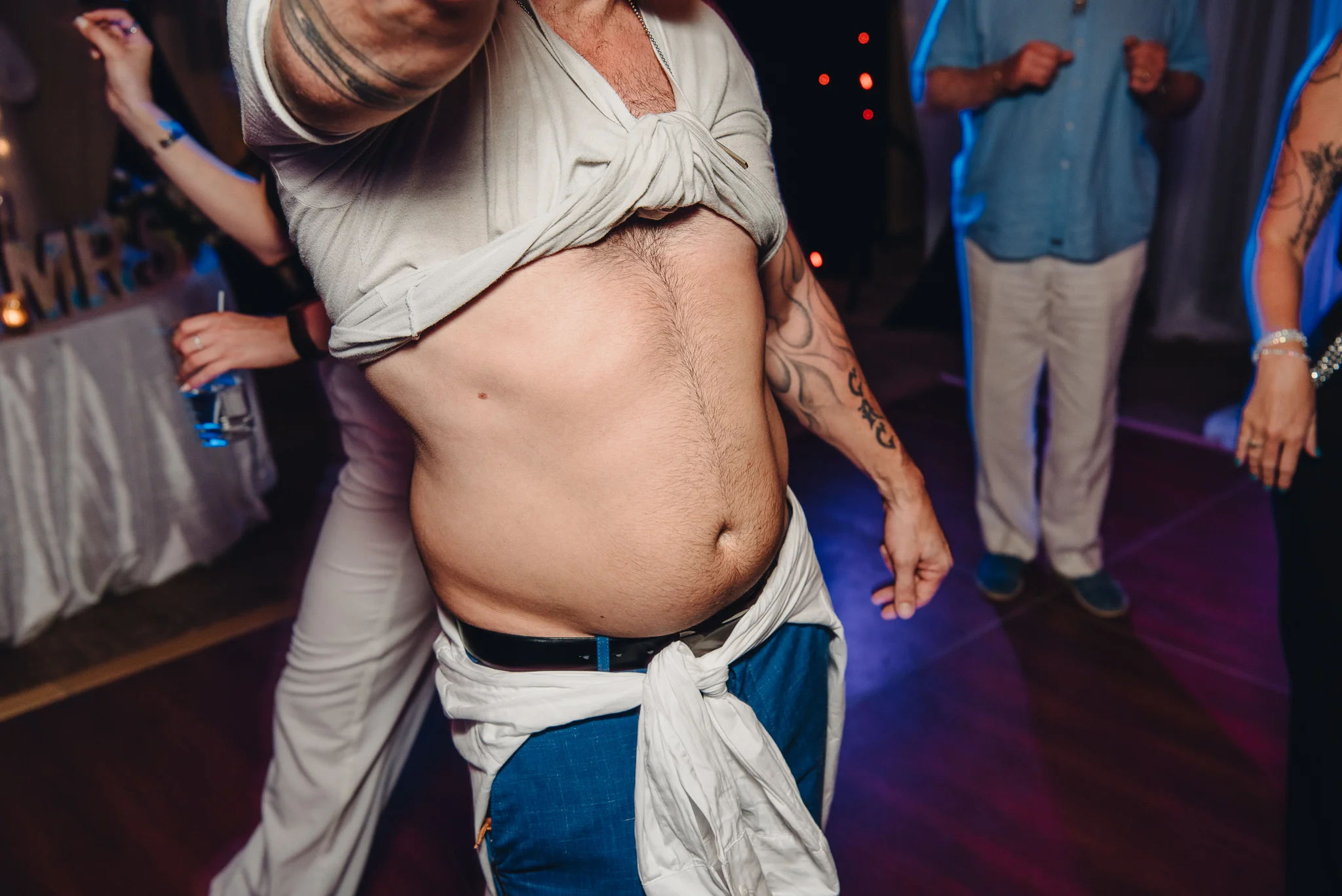 GinaChris-20180317-1630.jpg