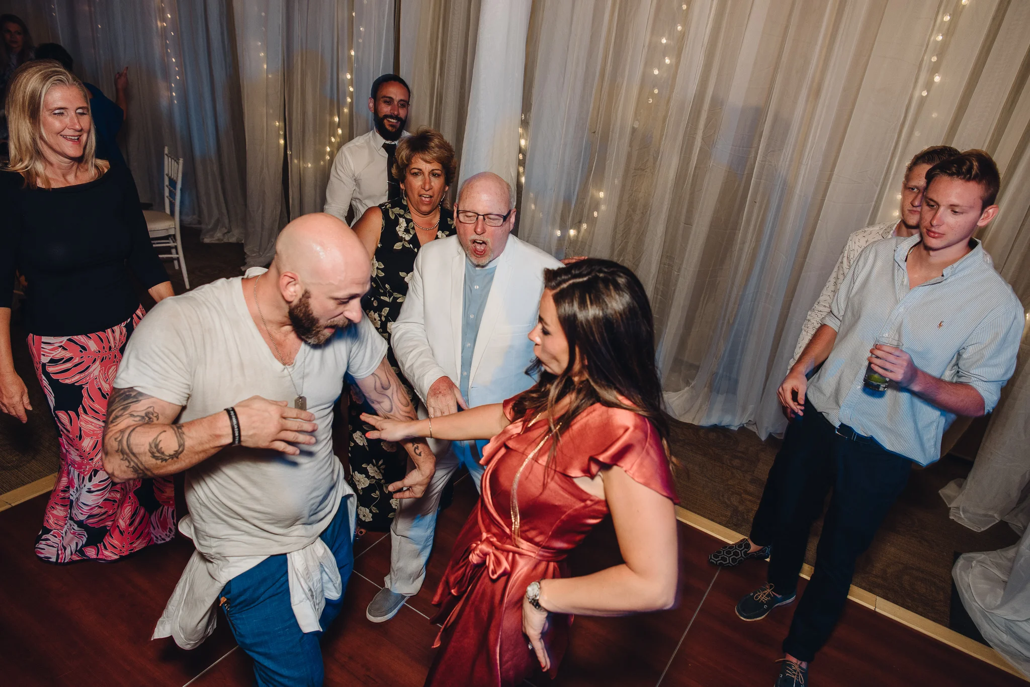 GinaChris-20180317-1652-2.jpg
