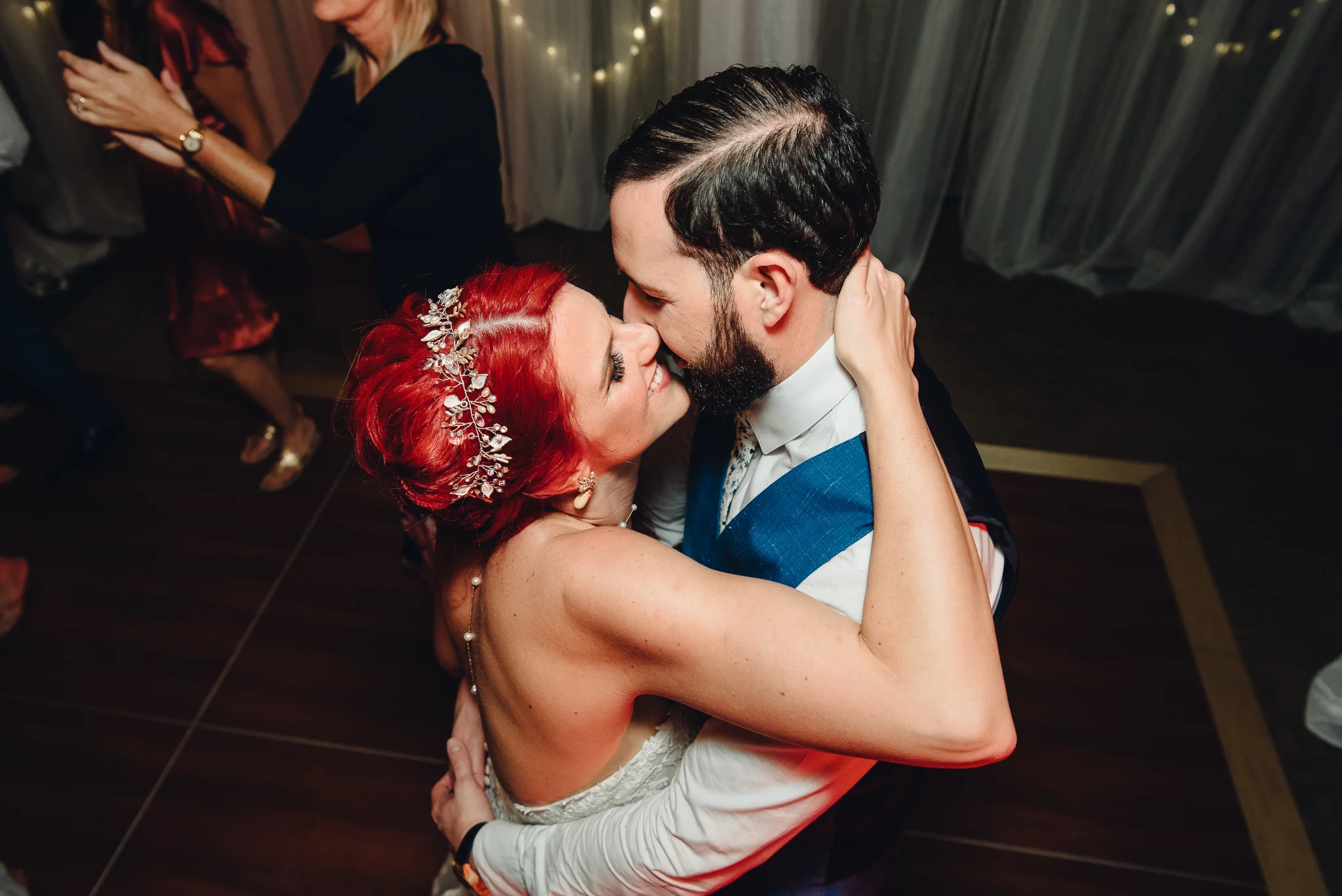 GinaChris-20180317-1836.jpg