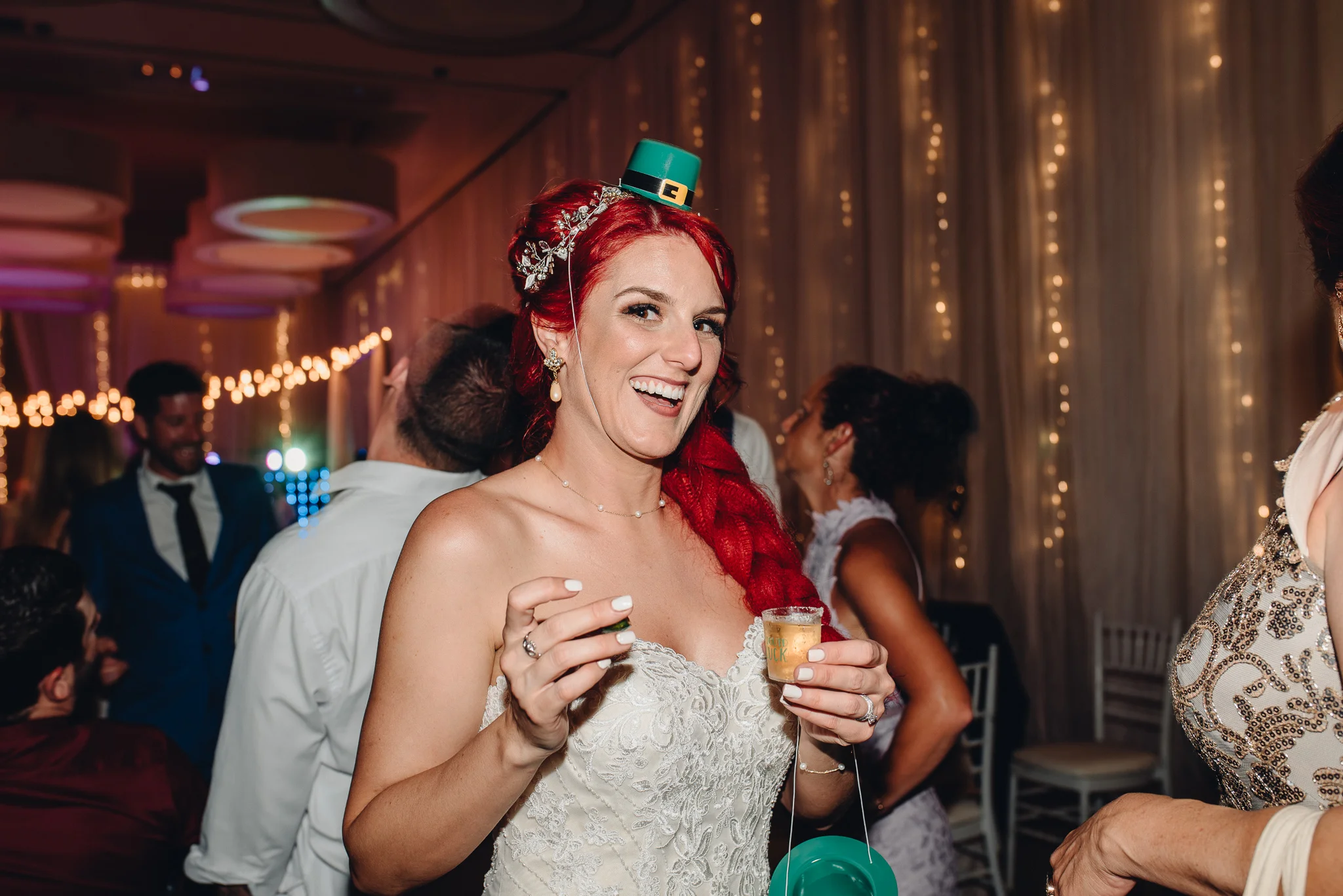 GinaChris-20180317-2656.jpg