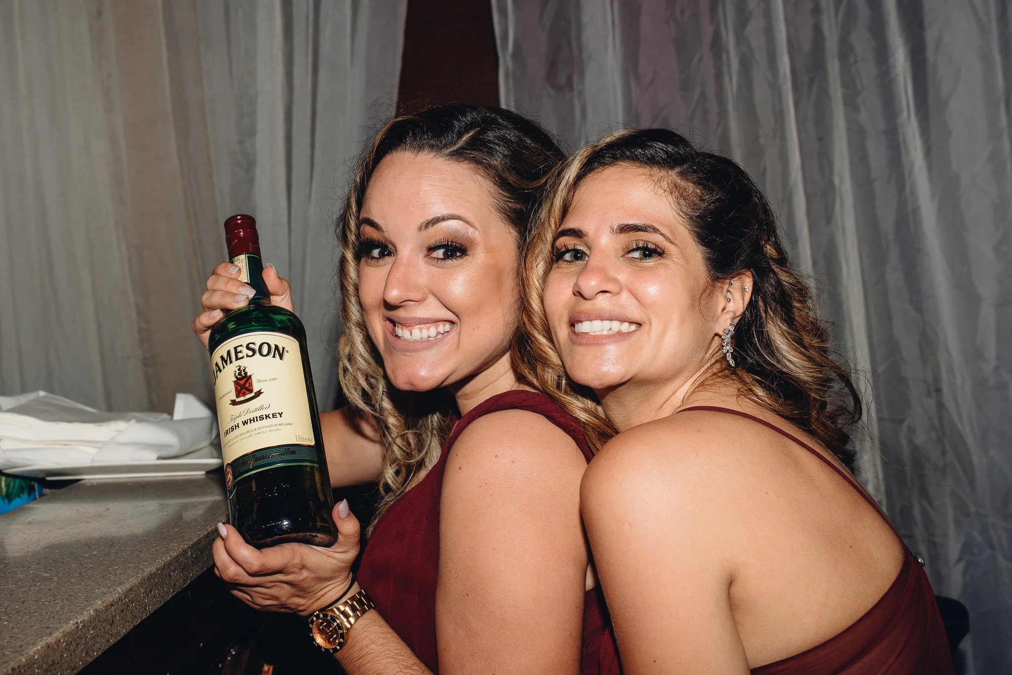 GinaChris-20180317-2877.jpg
