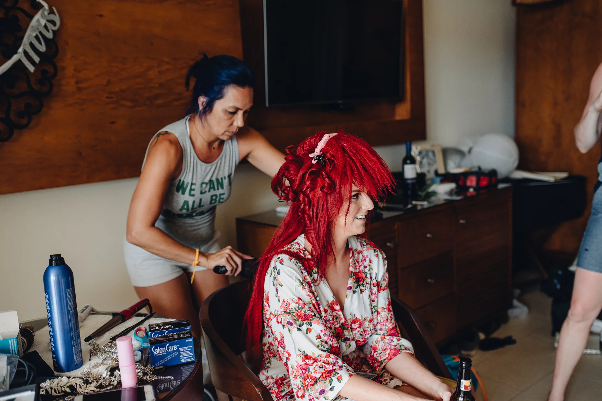GinaChris-20180317-9666.jpg