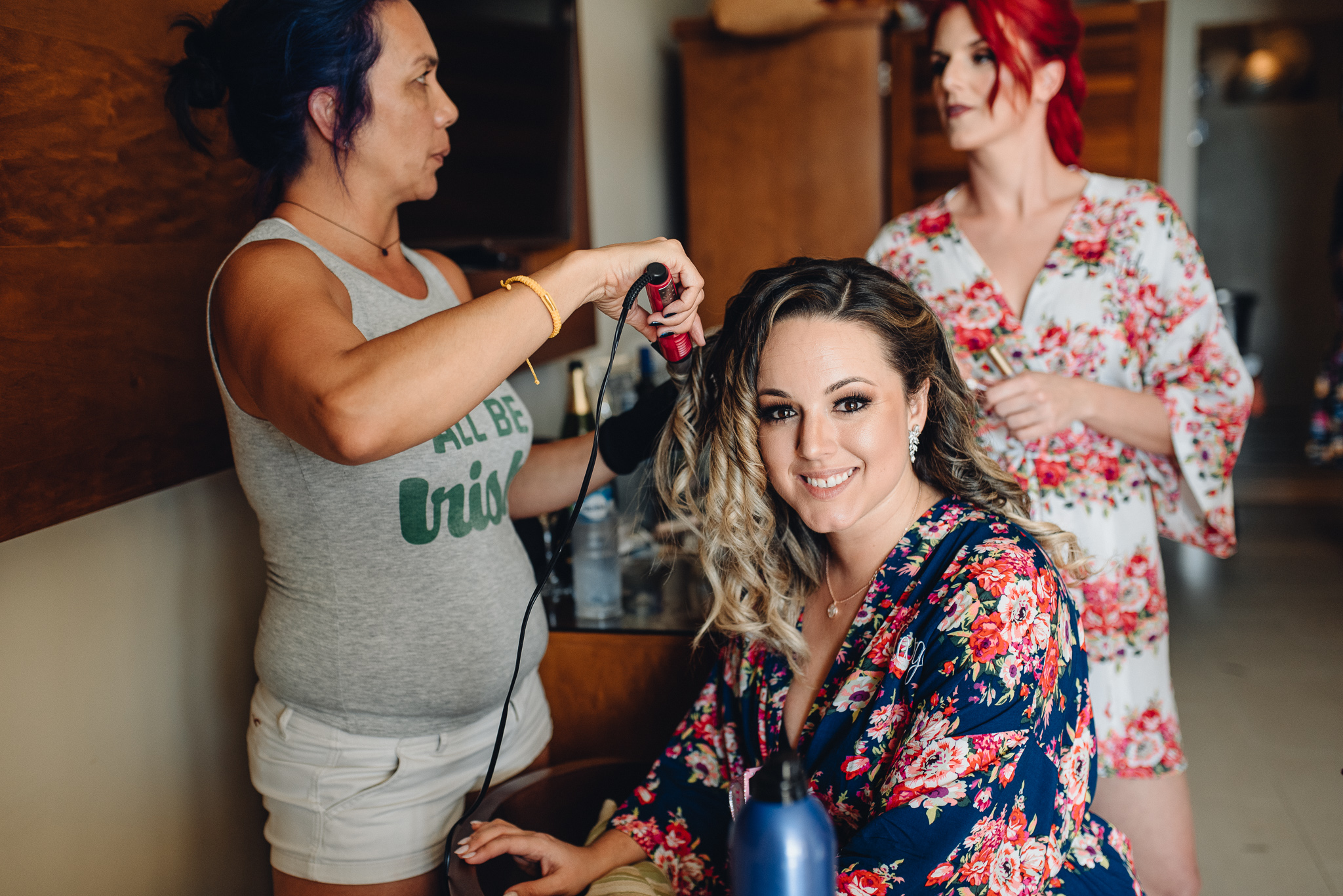 GinaChris-20180317-9924.jpg