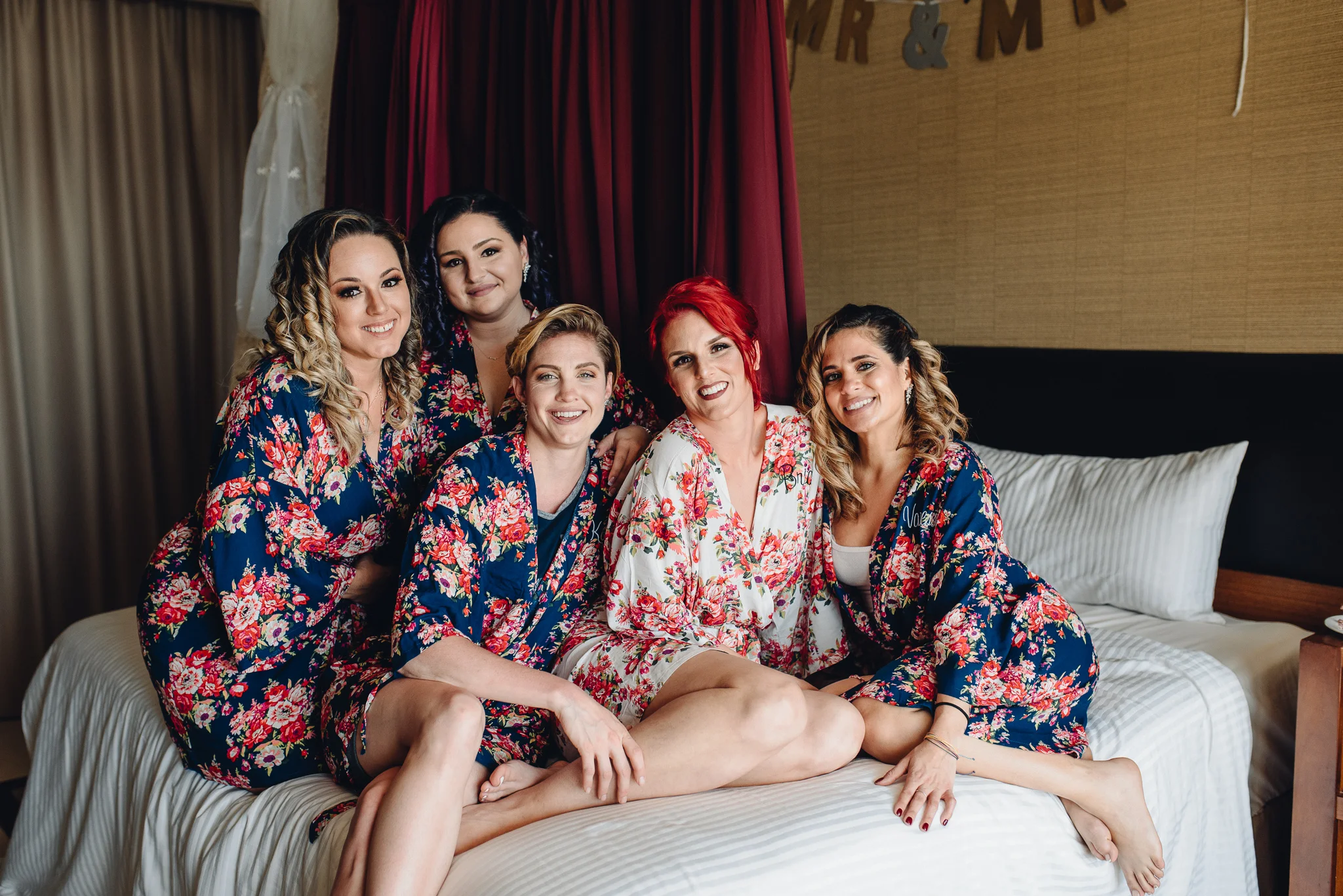 GinaChris-20180317-9940.jpg