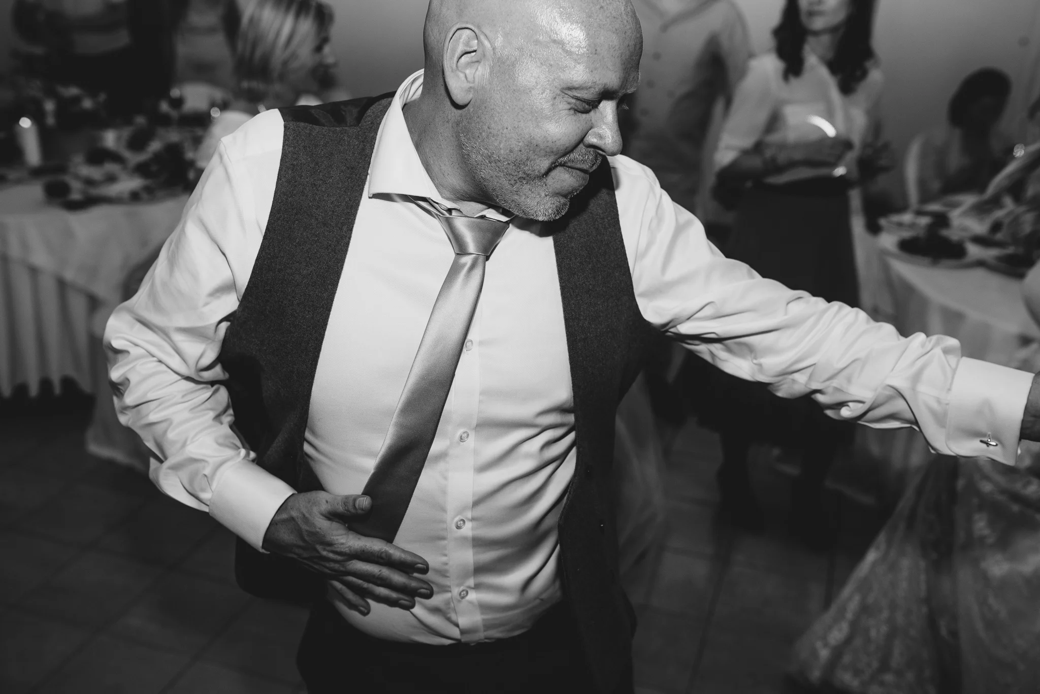 235-20180429-0945.jpg
