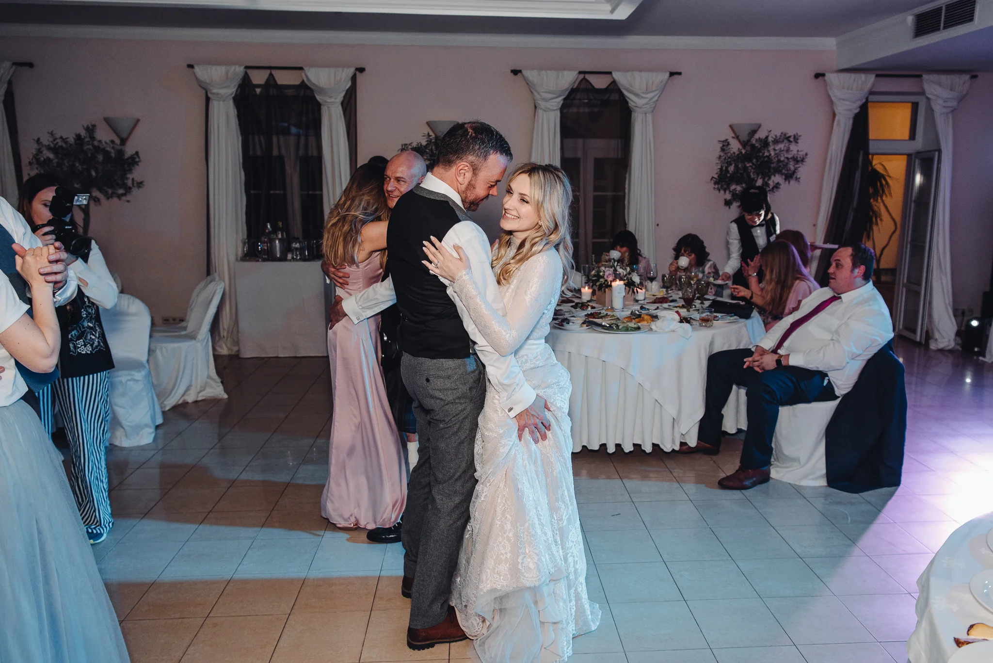 288-20180429-8224.jpg