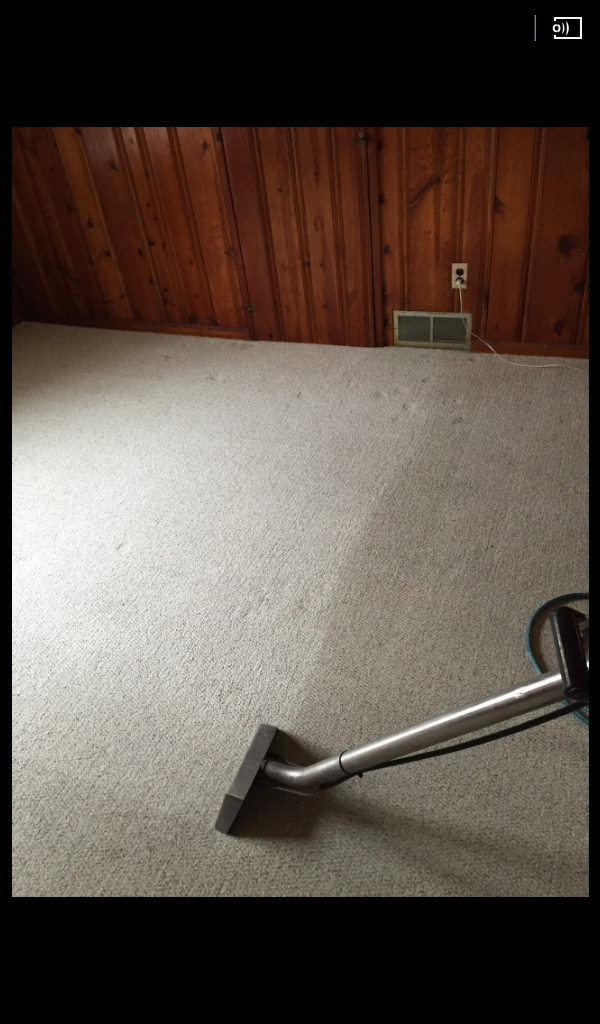Carpet Cleaning.png