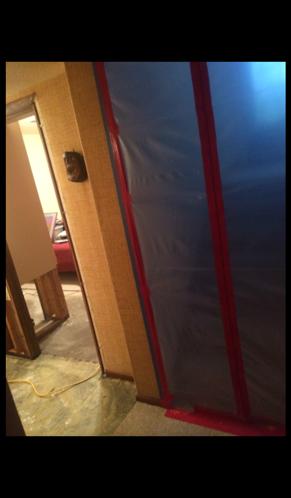 Containment Barrier.png