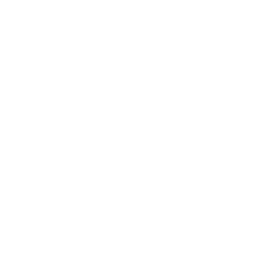 001 Logo Squares-05.png
