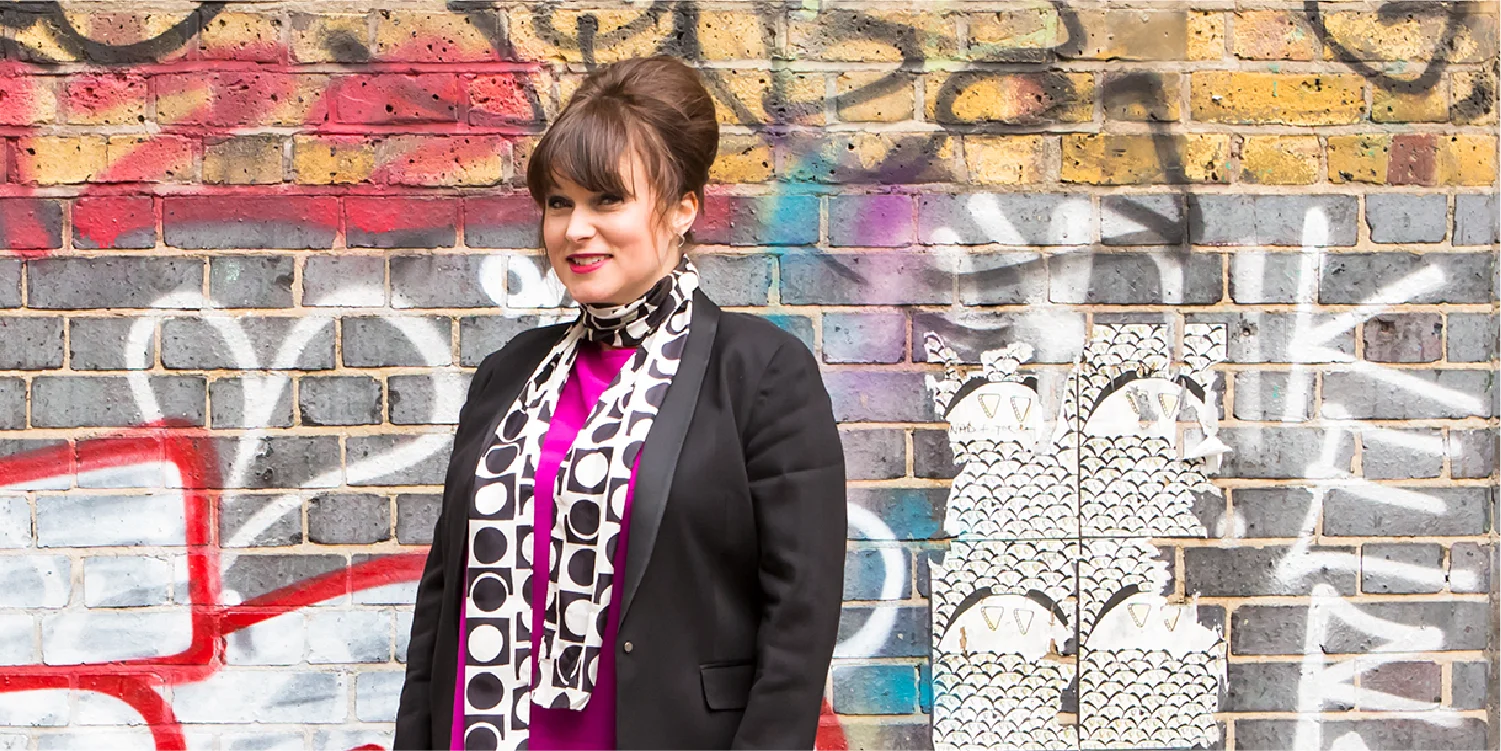 Inspiring LGBT events! How to Make an Impact and get Your Voice Heard?
