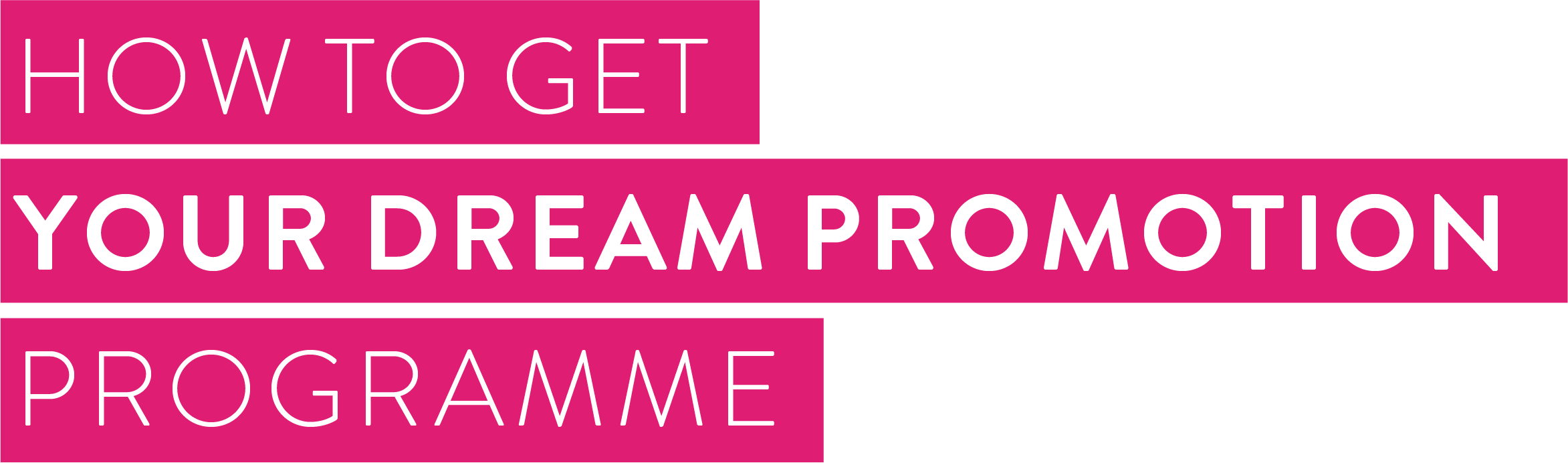 dream promo.png
