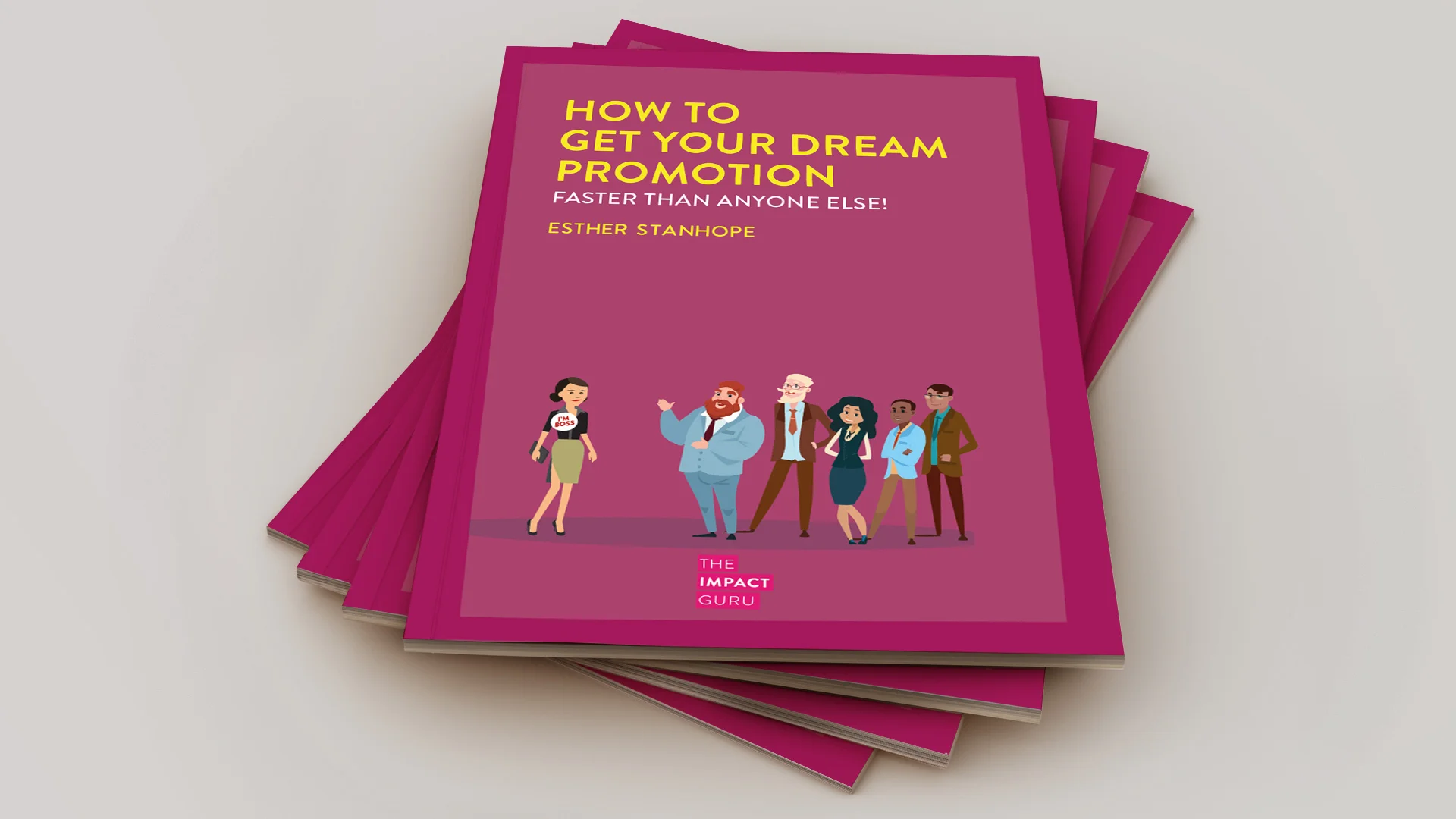 workbook mock up v2.jpg