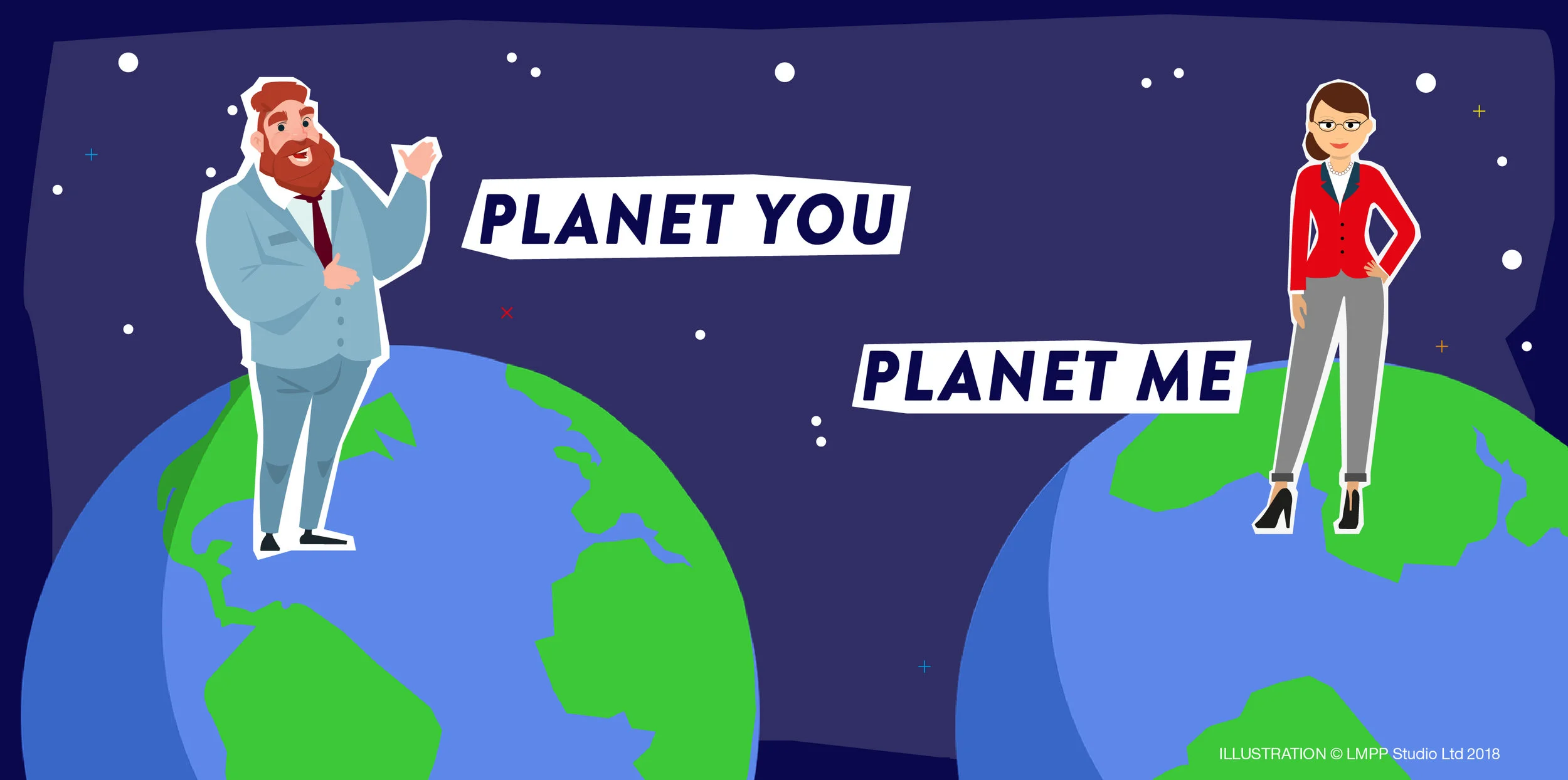 Planet You Planet Me.jpg