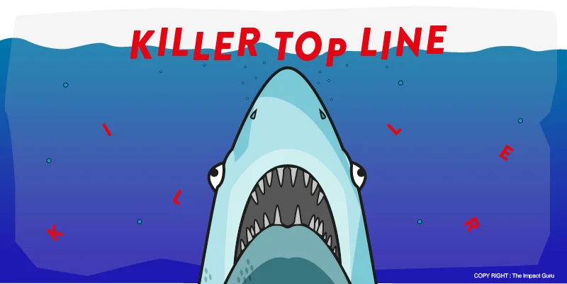 Jaws.jpg