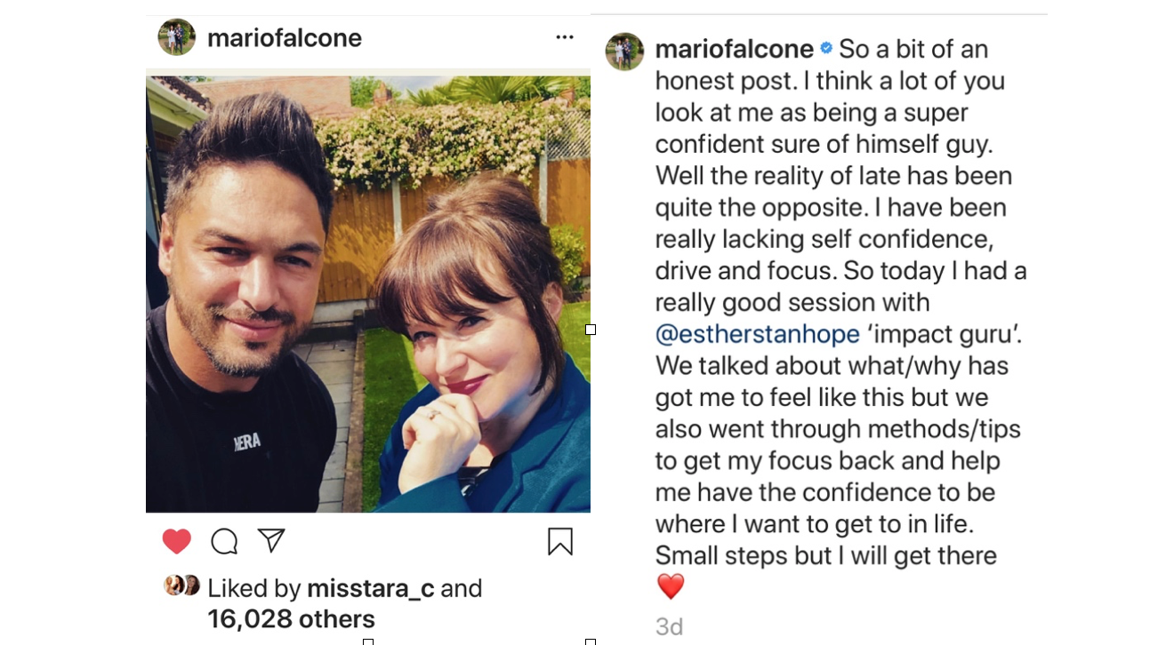 Esther Stanhope. Mario Falcone.png