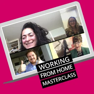 Top 5 Tips to ACE Video Calls &amp; Clips