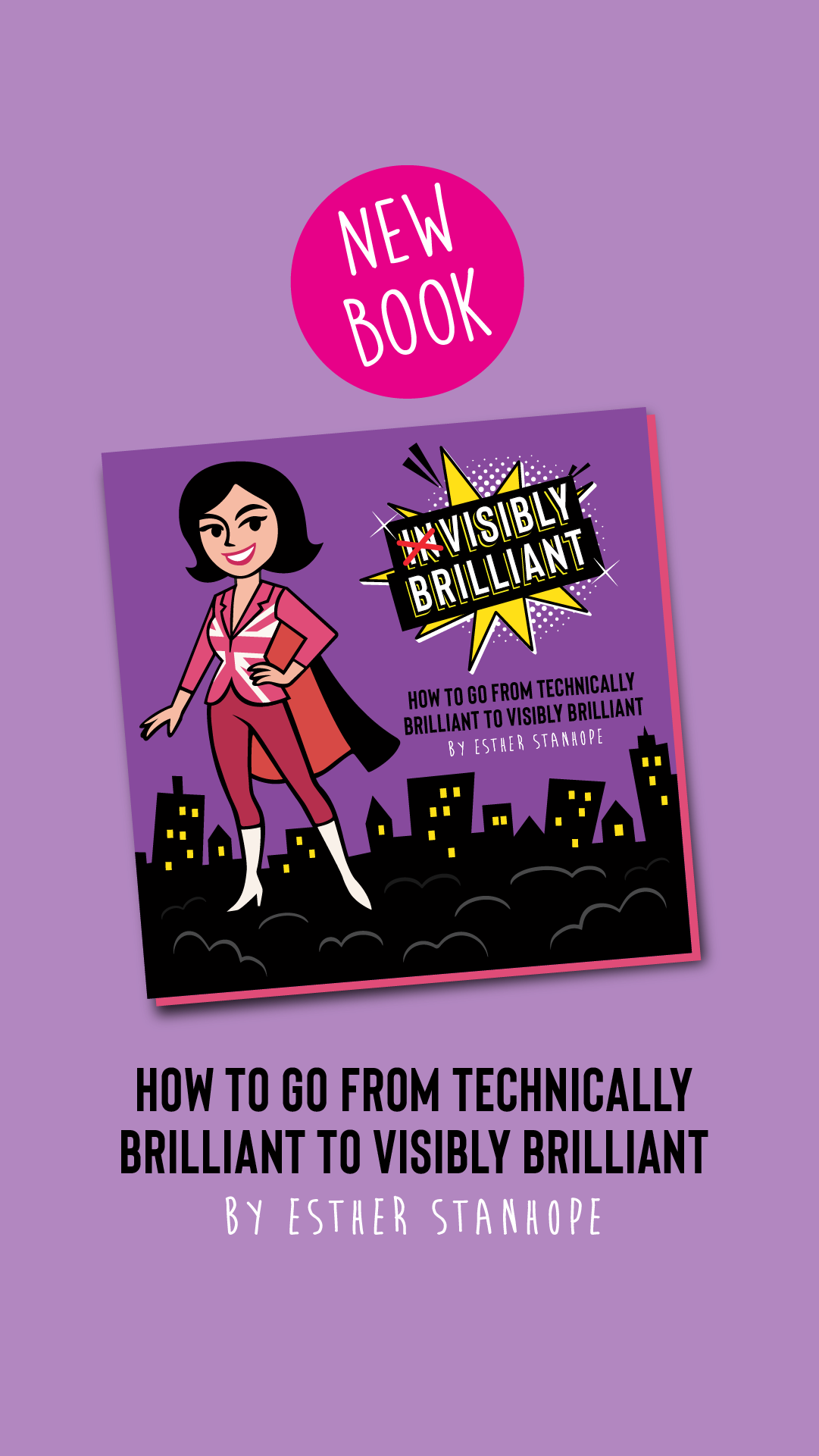 ES_Book VISIBLY BRILLIANT ON.webp