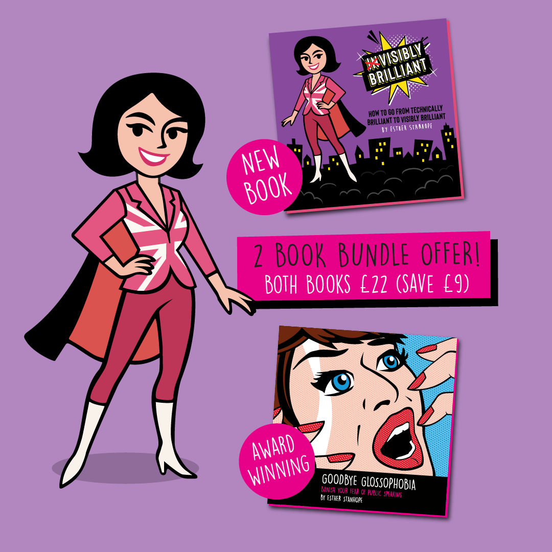 ES_Book Bundle Deal.webp