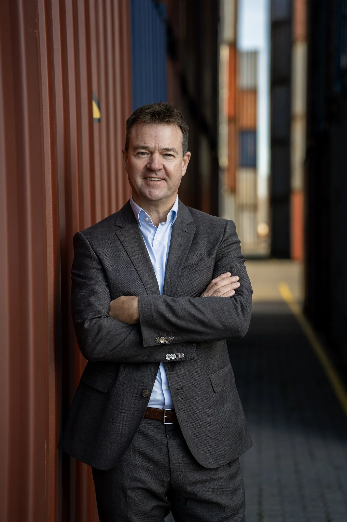 2025_10_13_Aarhus_Havn_Port_1046 copy.JPG