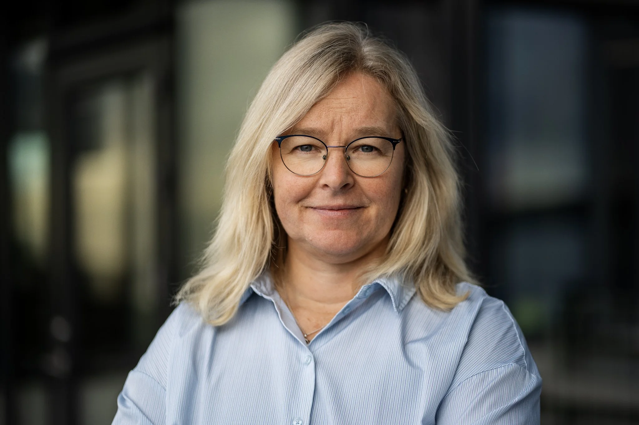 2025_10_13_Aarhus_Havn_Port_2970 copy.JPG