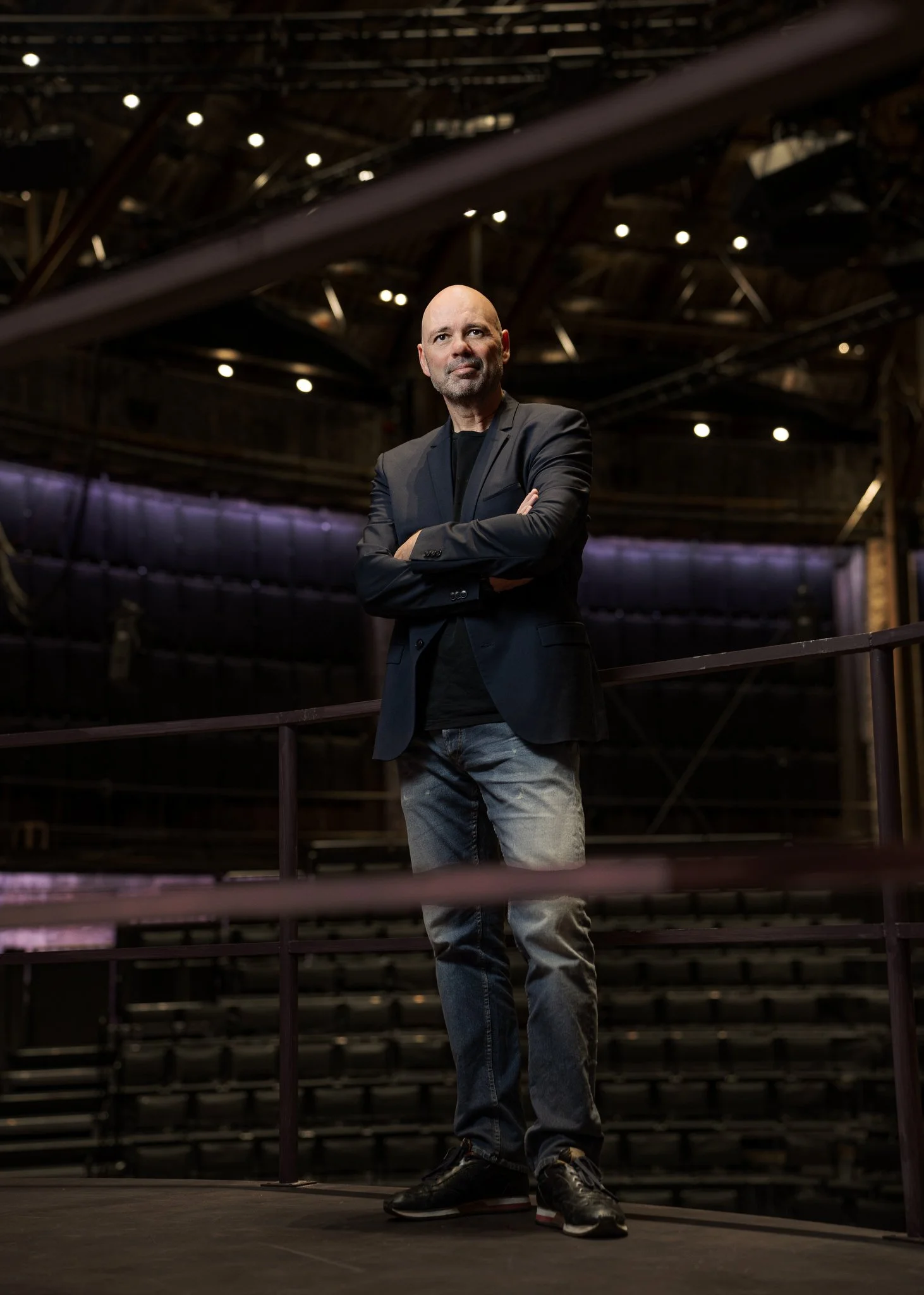 2025_09_25_Østerbro_Teater_Direktion_0840 copy.JPG