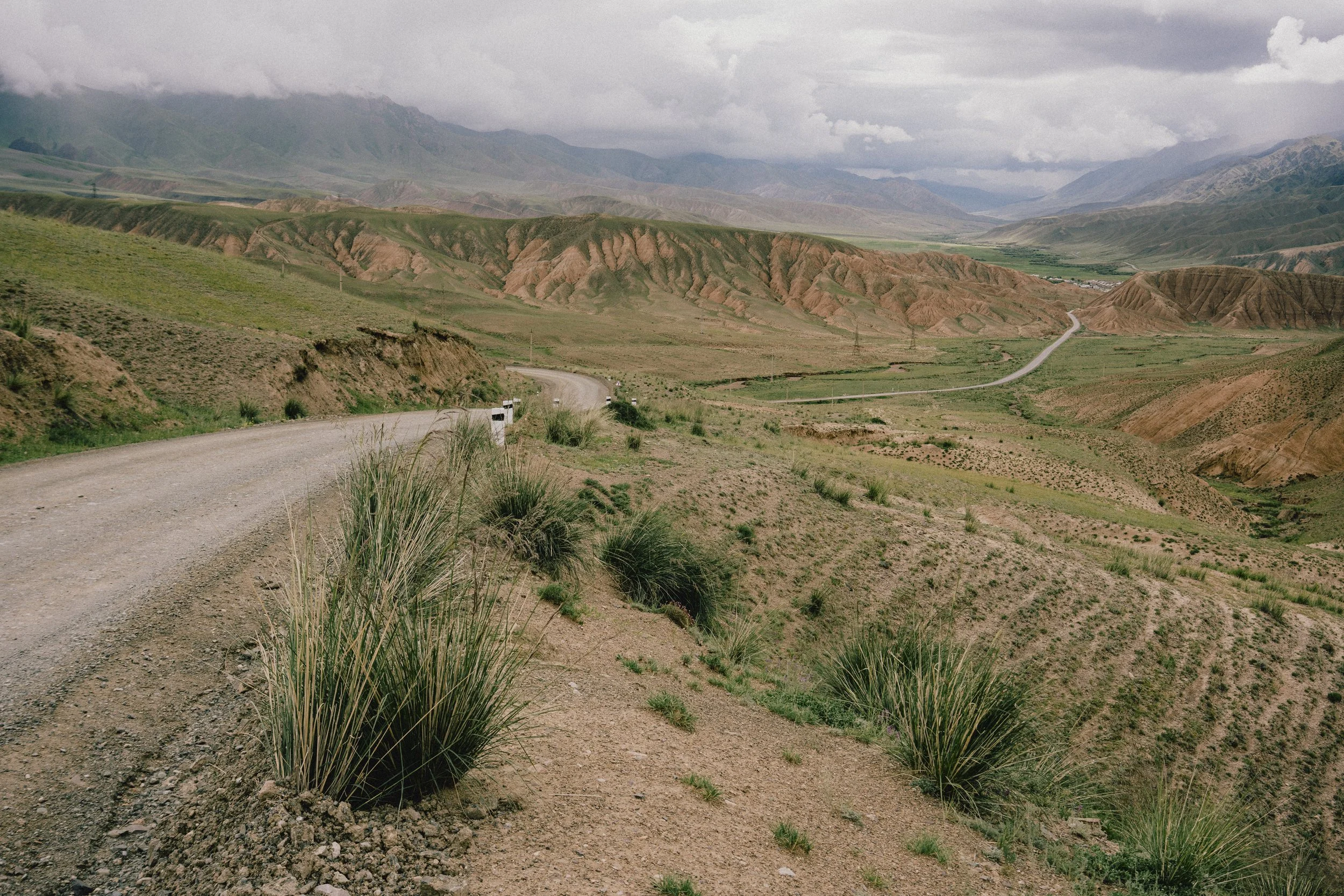 _DSC9953.JPG