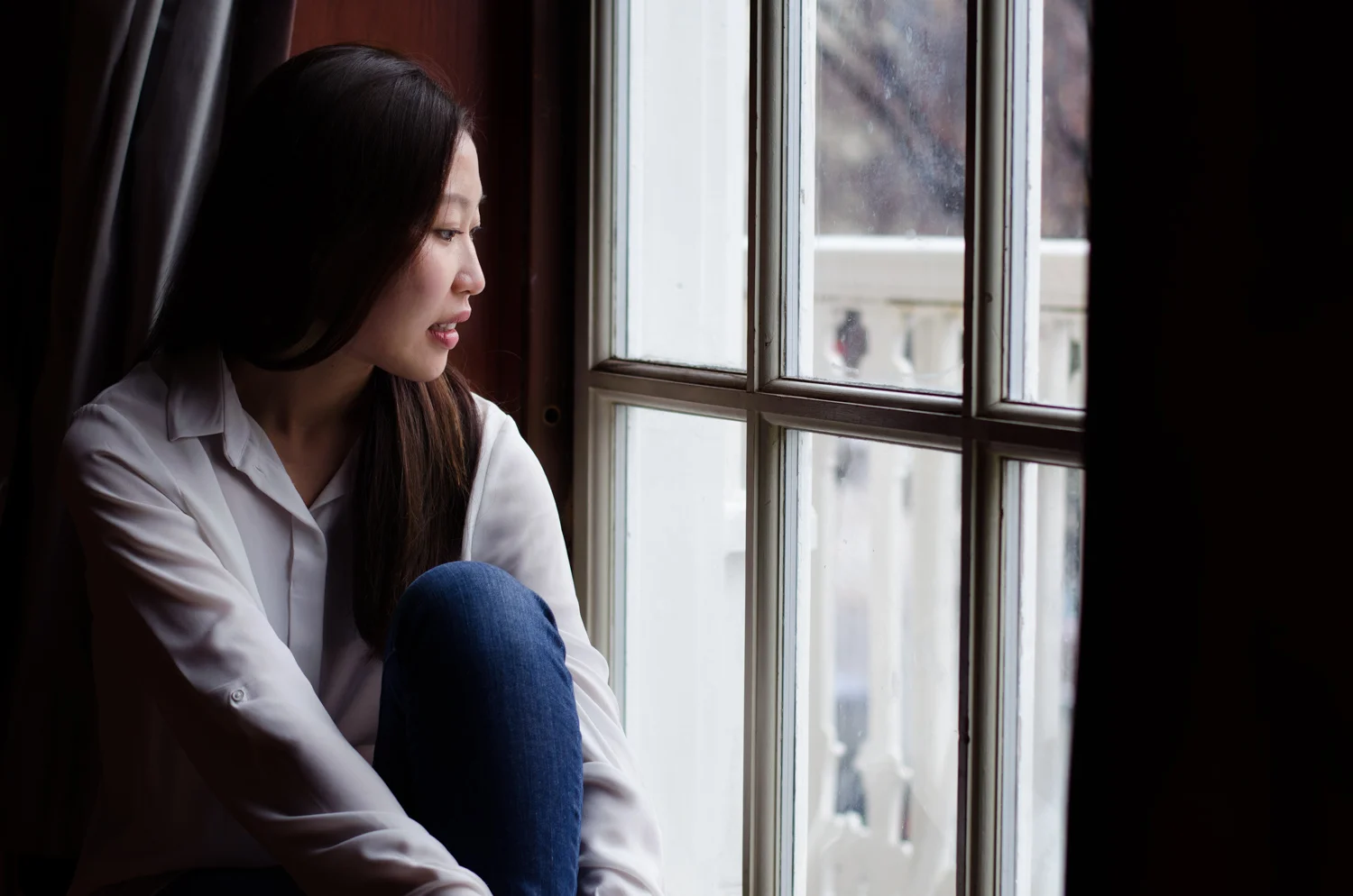 Eunji Kim, pianist
