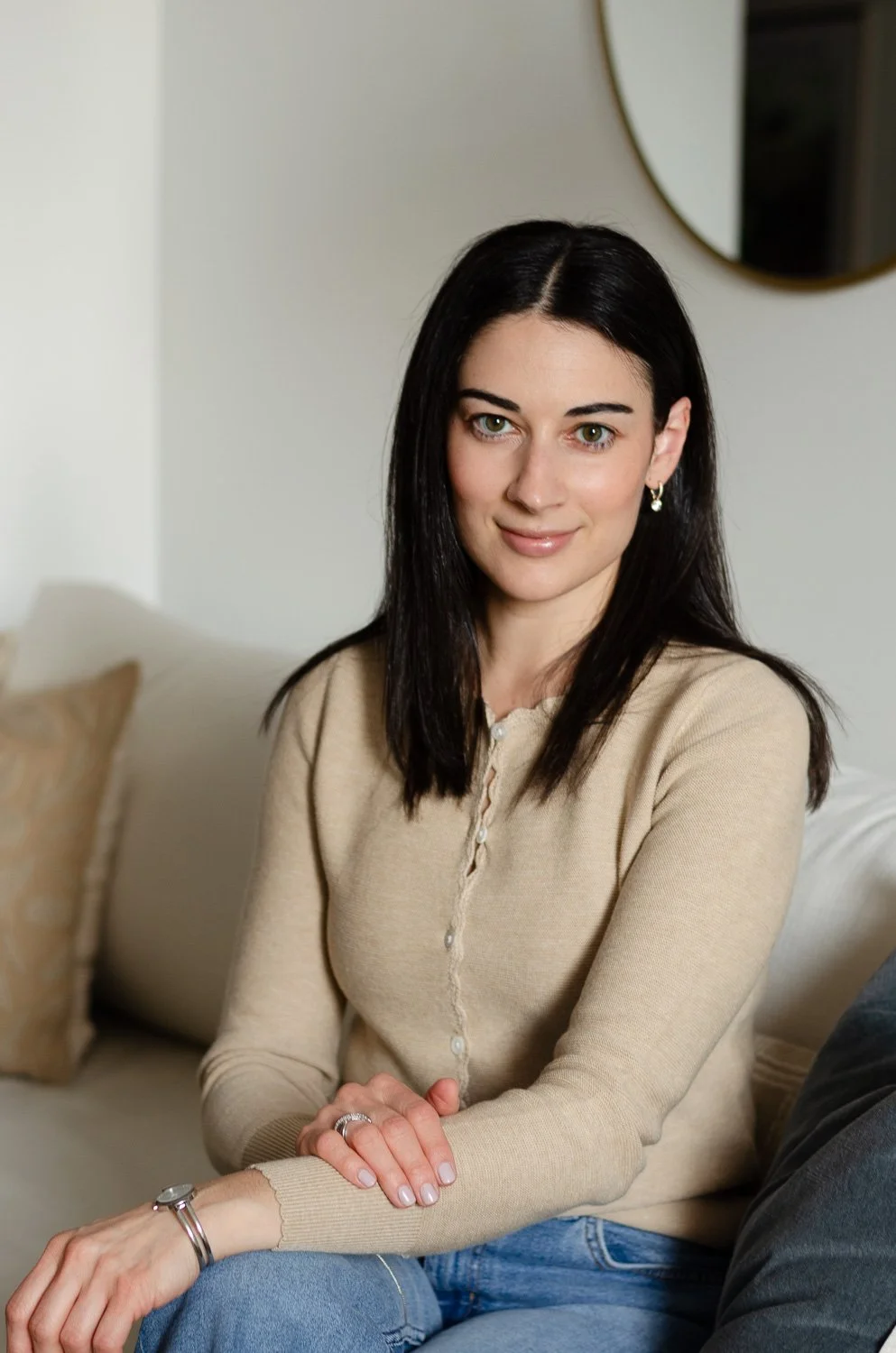  Helen Kashap, Pianist / Institutional Business Development - Steinway &amp; Sons  