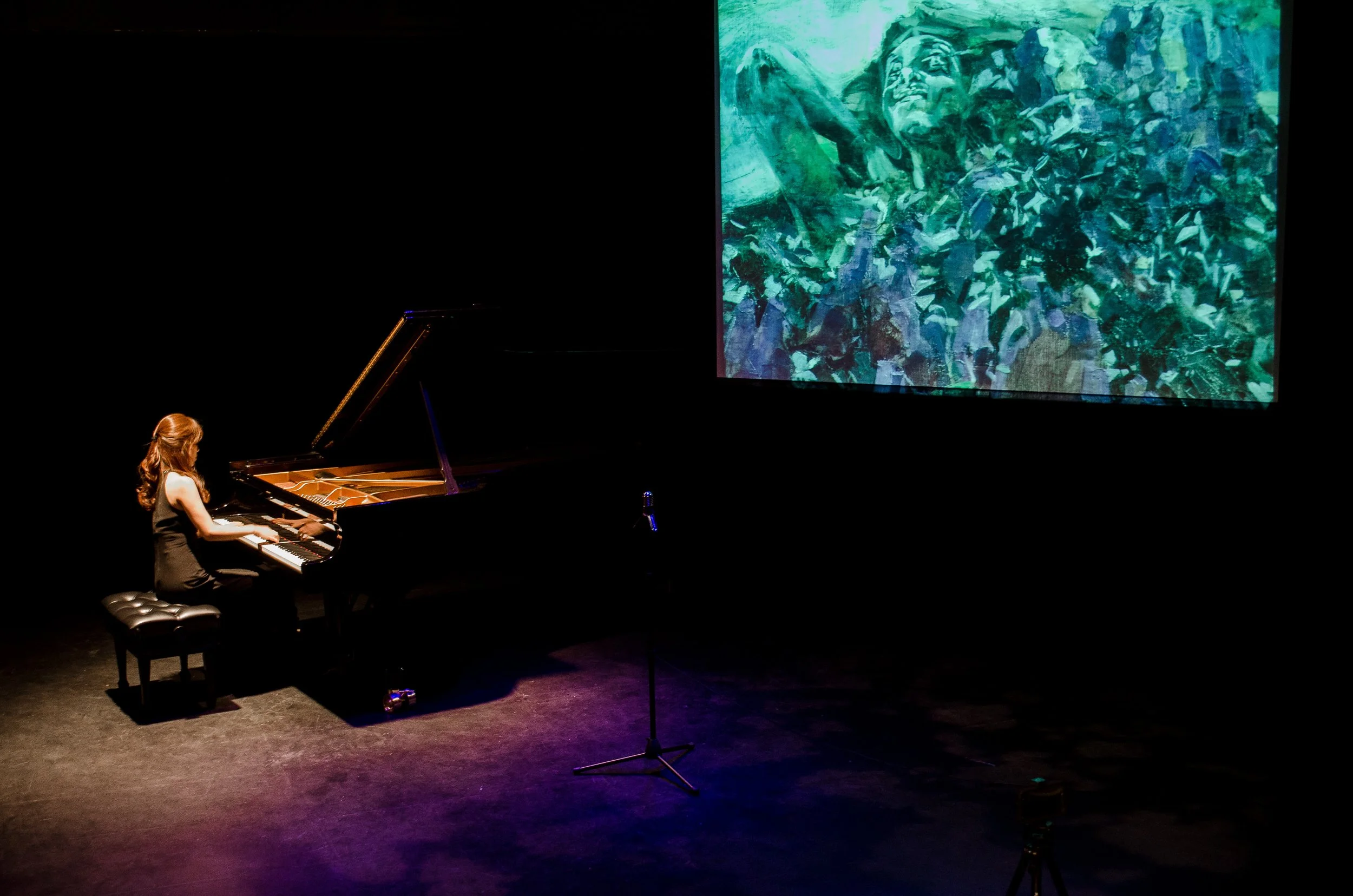 Scriabin-12.jpg