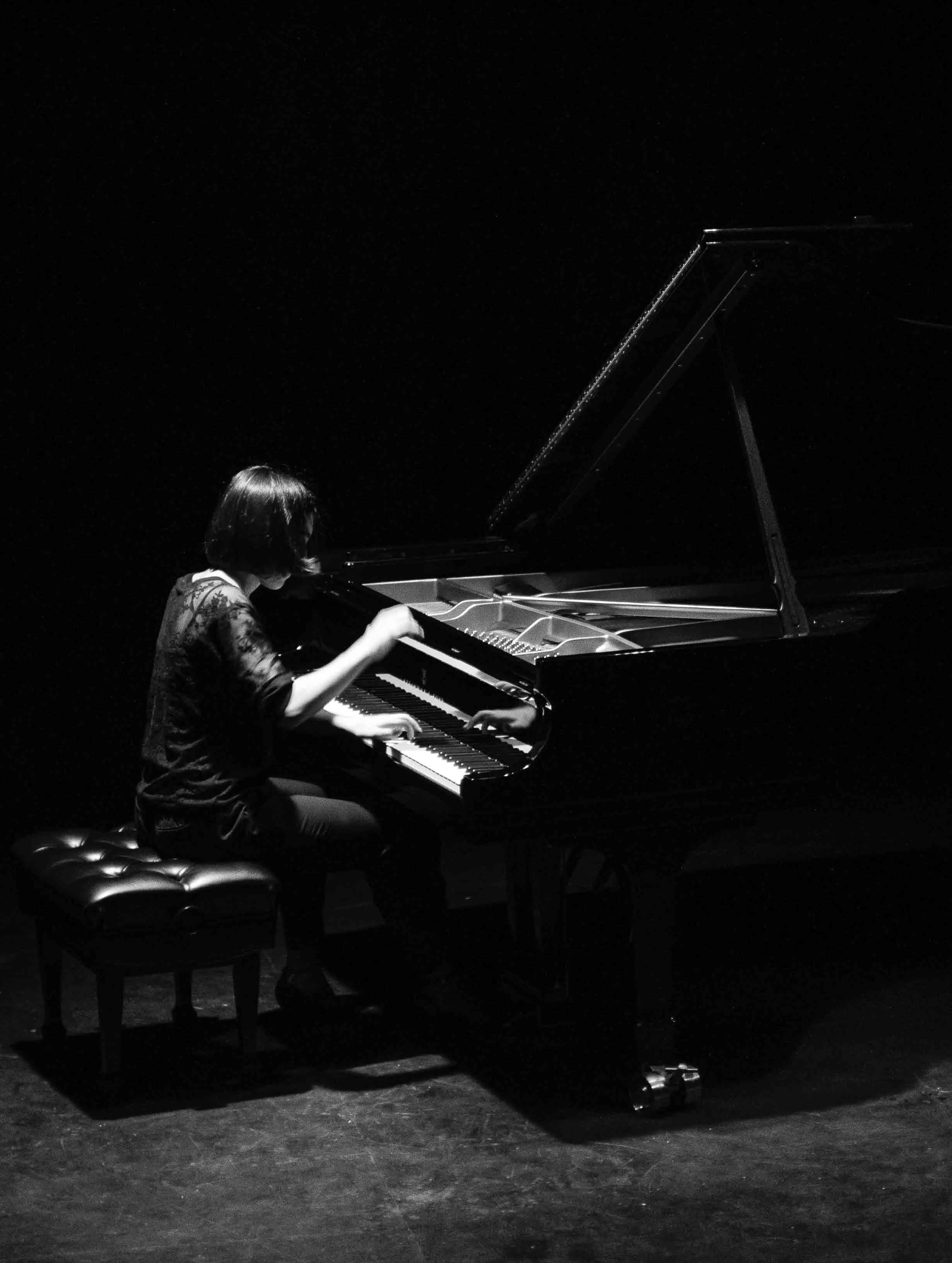 Scriabin-30.jpg