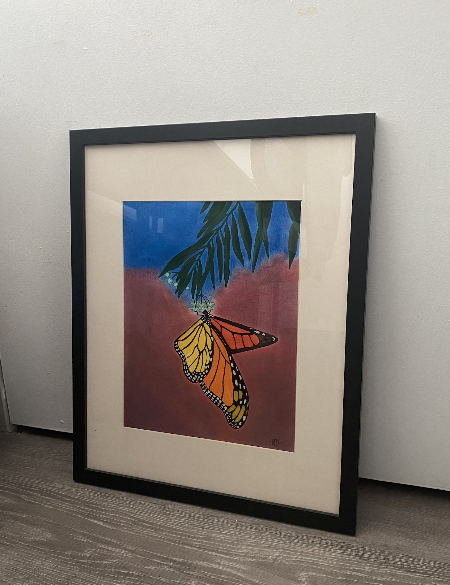 monarch butterfly.png