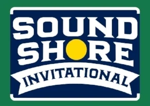 Sound-Shore-Invitational logo-1.jpg