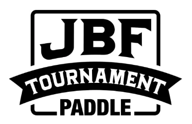 JBF Tournament Paddle logo-1.jpg