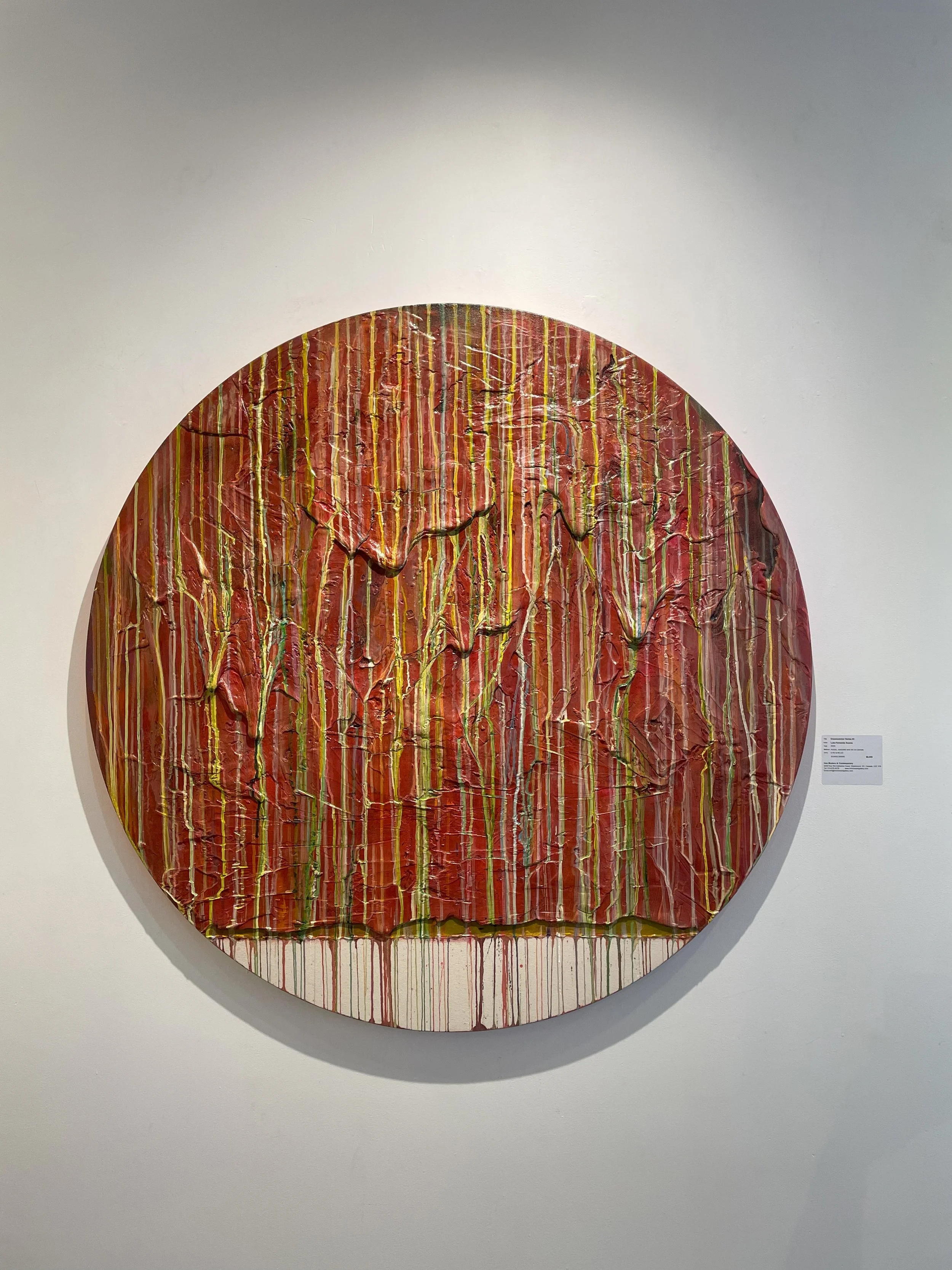 48 inch tondo 1.jpeg