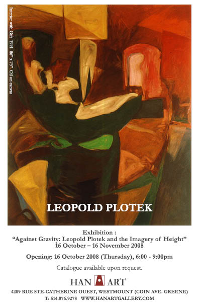 Leopold Inv. card design - Create outline3.jpg