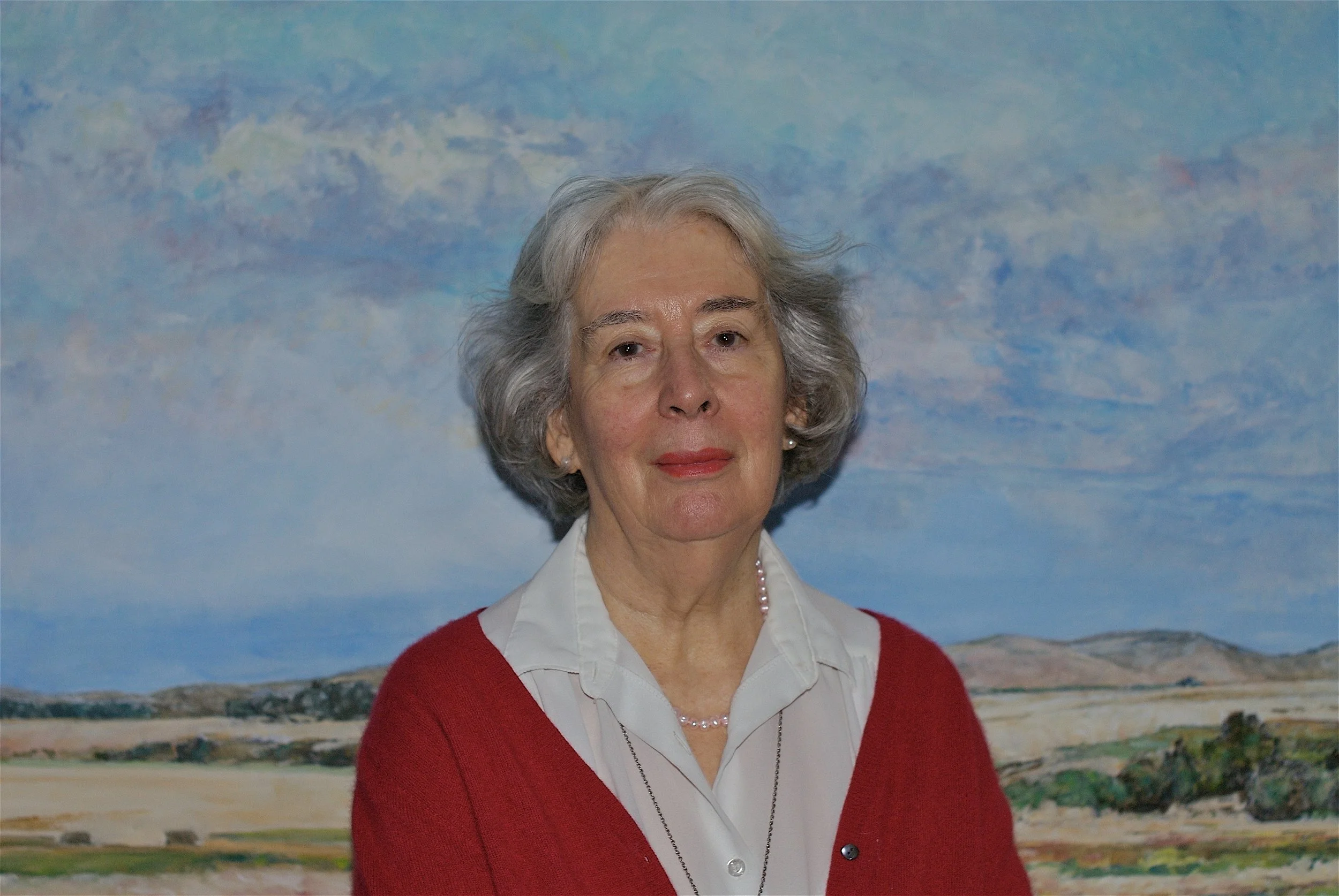 Dorothy Knowles.jpg