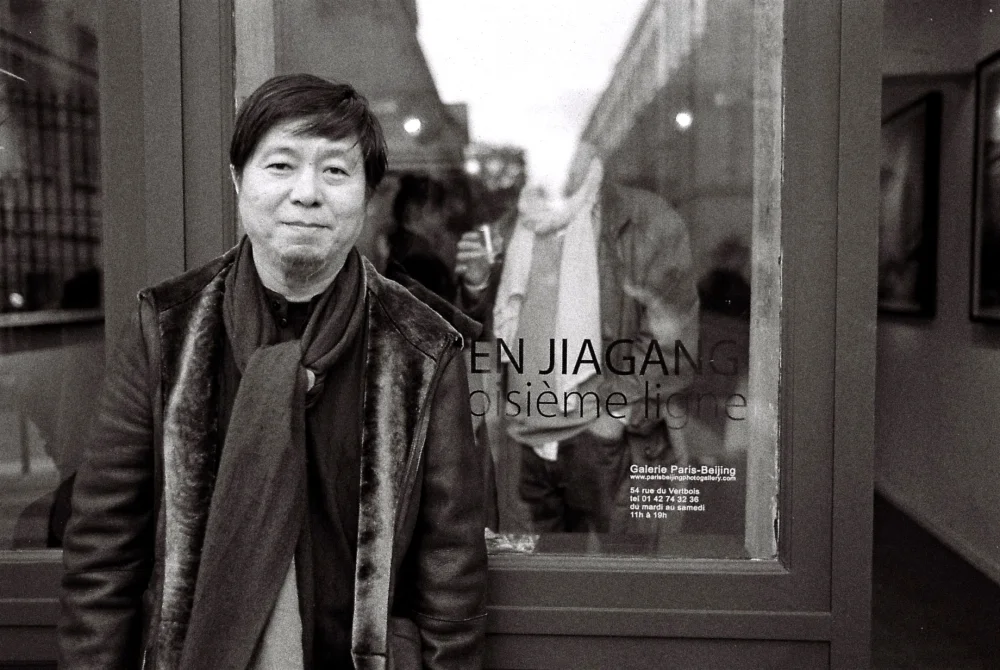 chen-jiagang.jpg