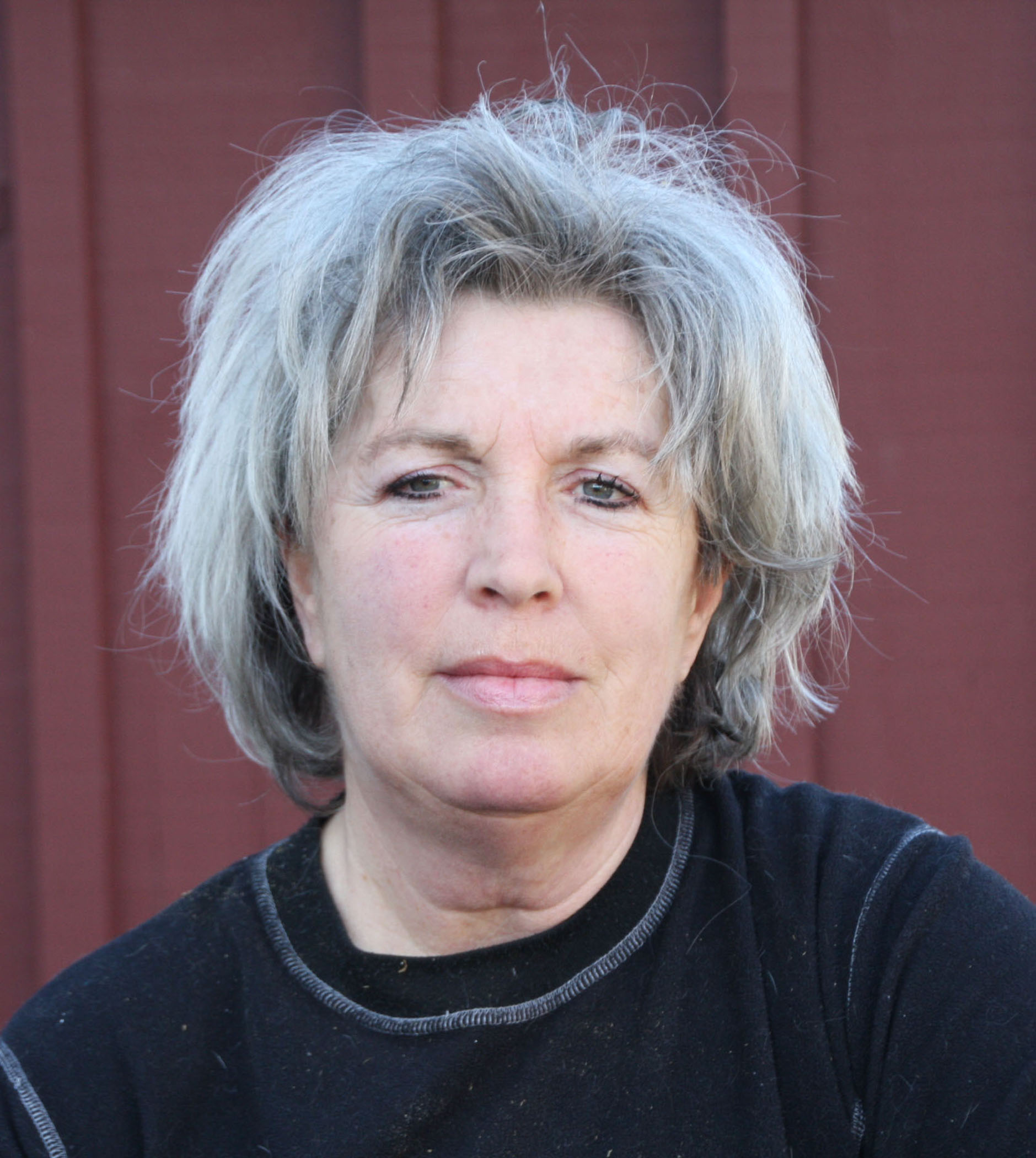 Catherine Everett (1).jpg