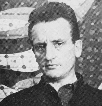 Alfred Pellan - Copy.jpg