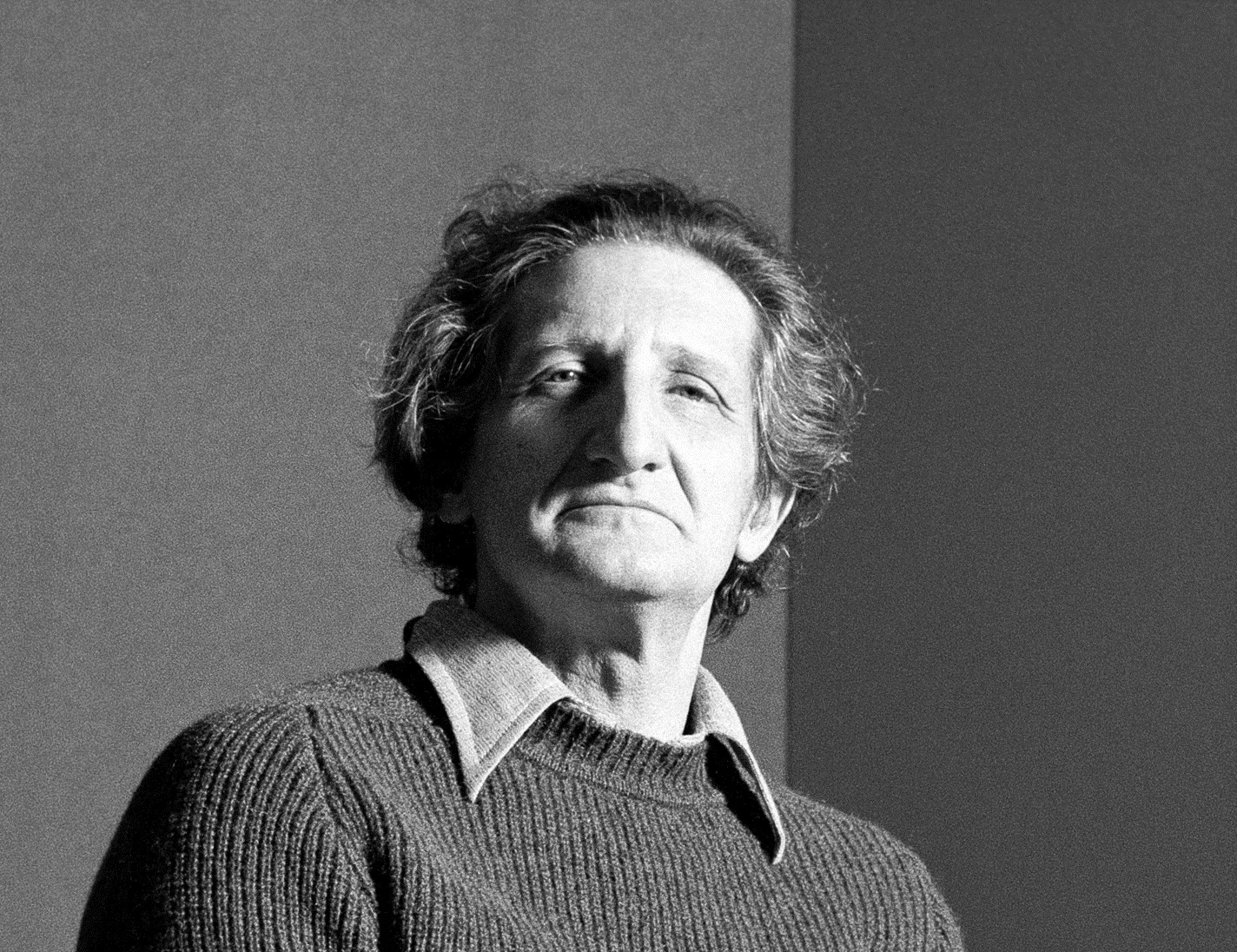 guido molinari - Copy.jpg