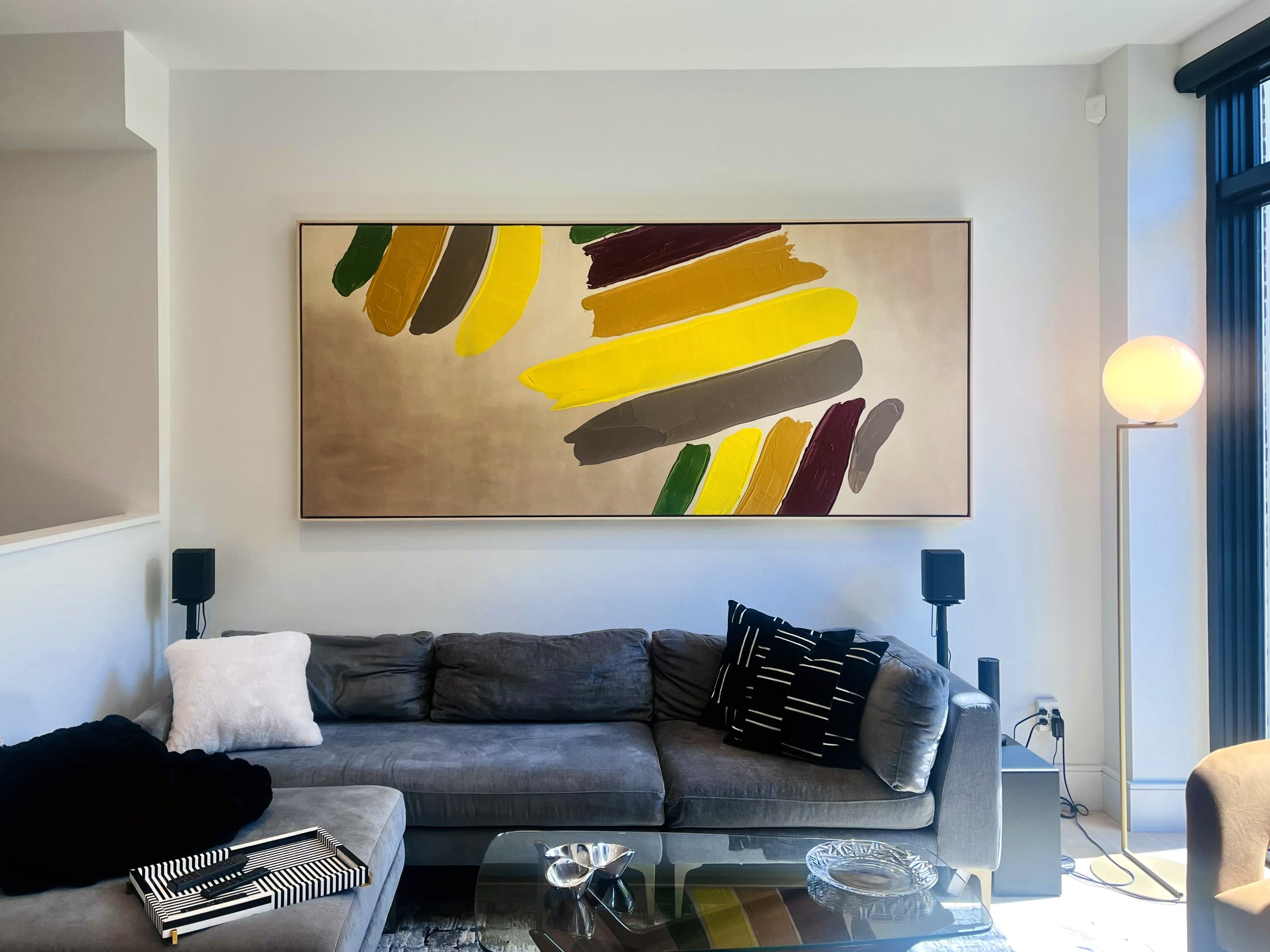sold wp 0.jpg