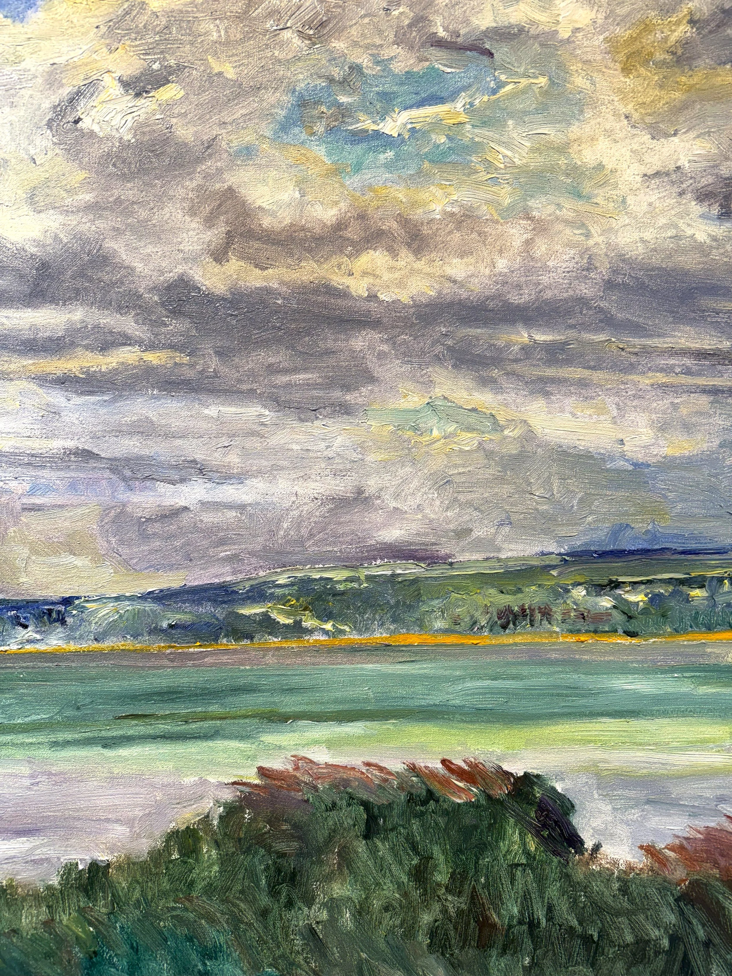 changing light detail.jpeg.jpeg