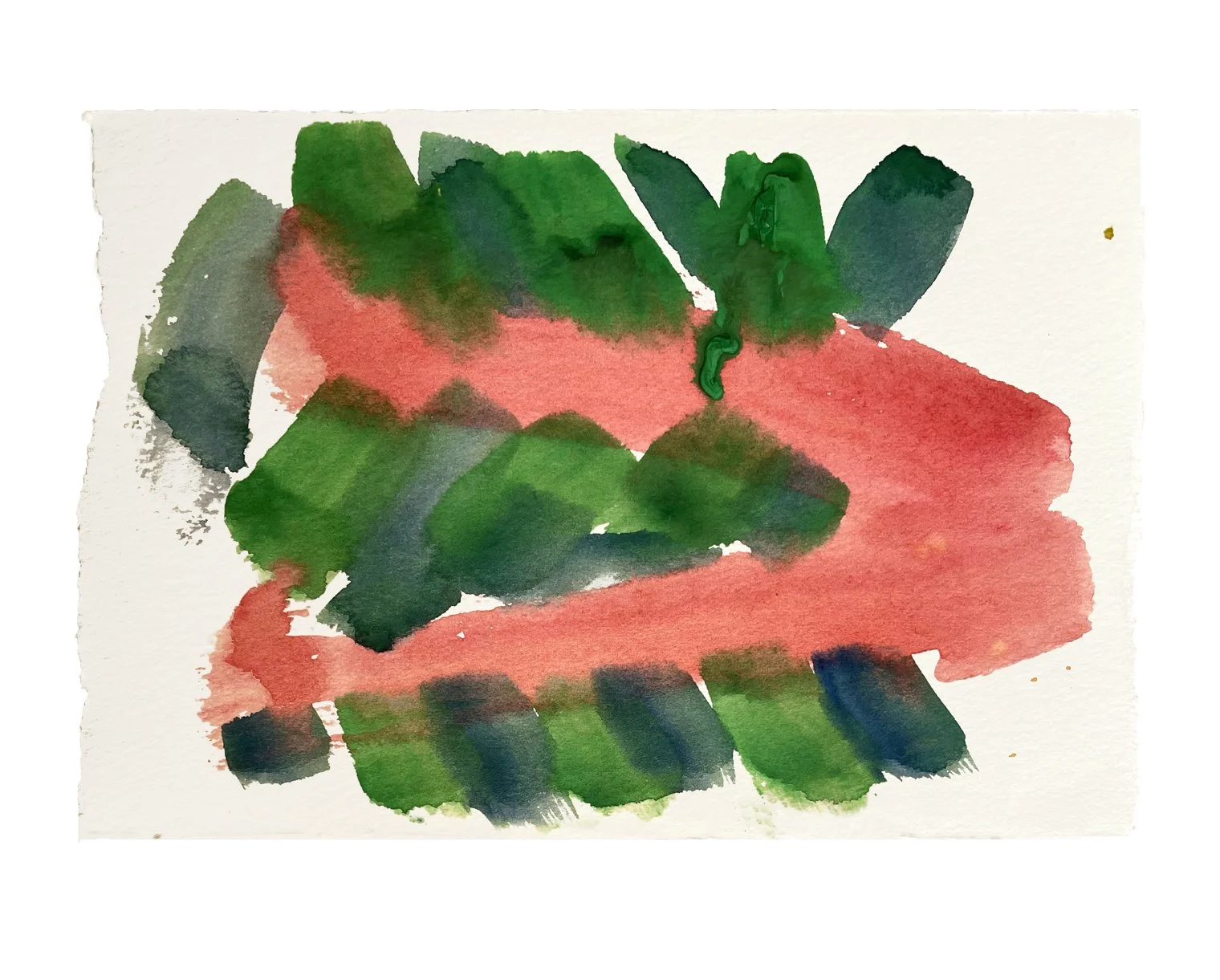 WC-80-093 - 3.75 x 5.5 in..jpeg