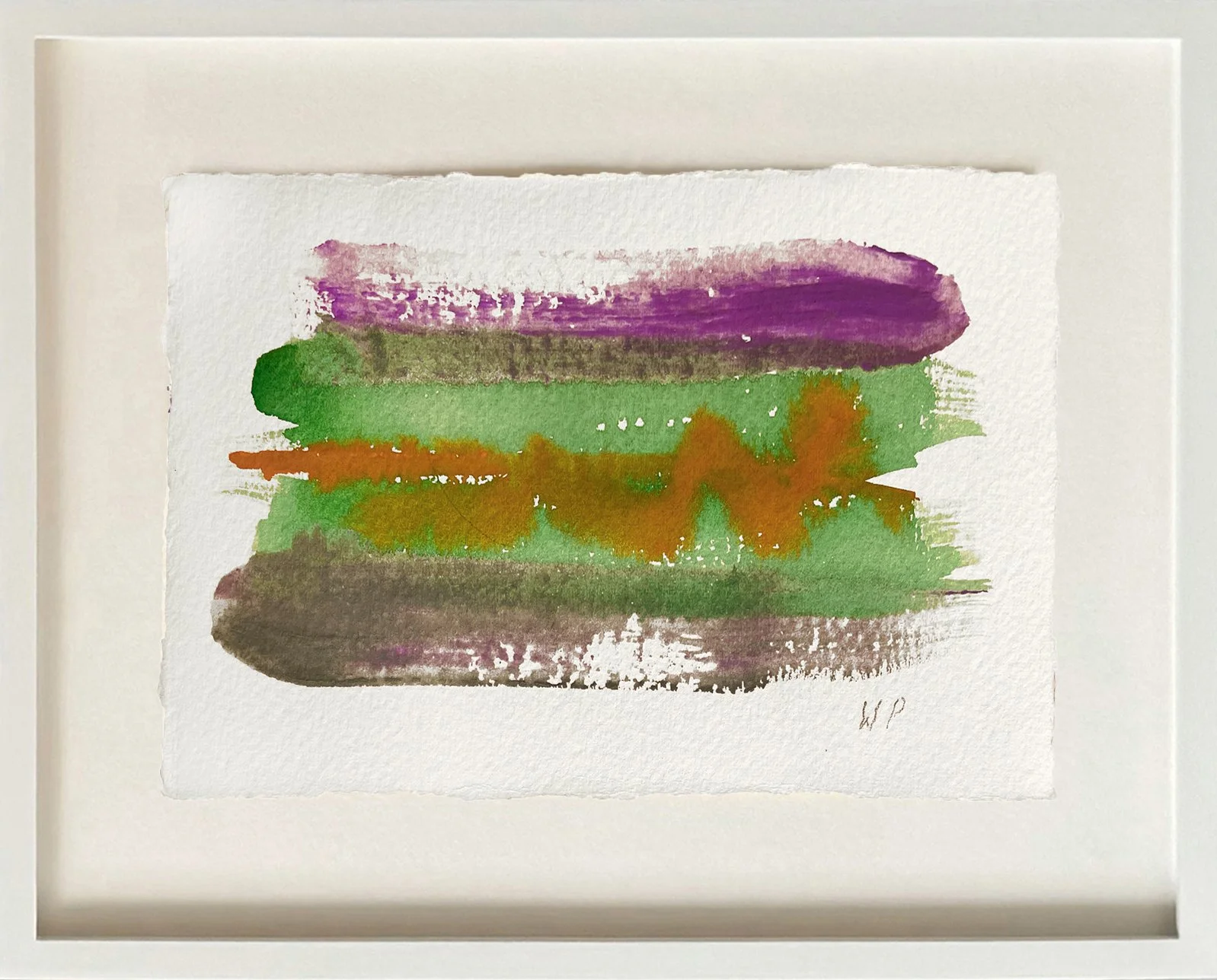 Perehudoff, WC-80-250, 1980, 5.5 x 3.75 in (framed).jpeg