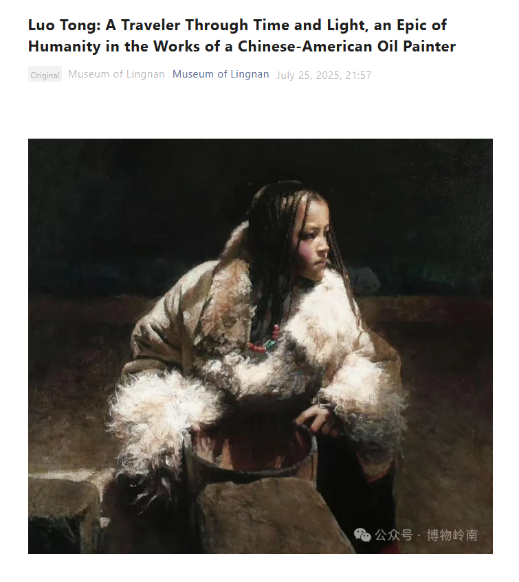 Screenshot 2026-01-23 133032.png