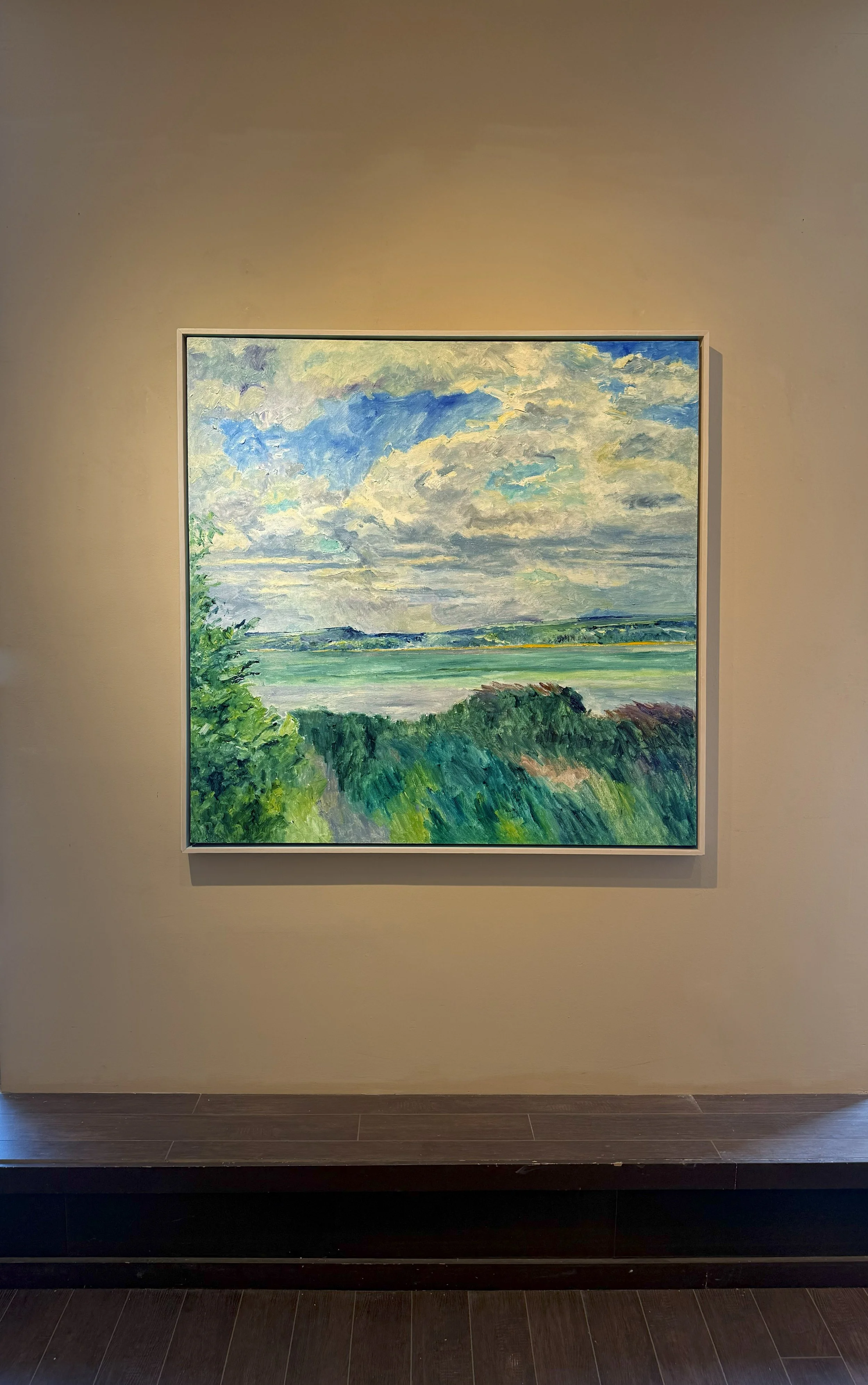 changing light install.jpeg