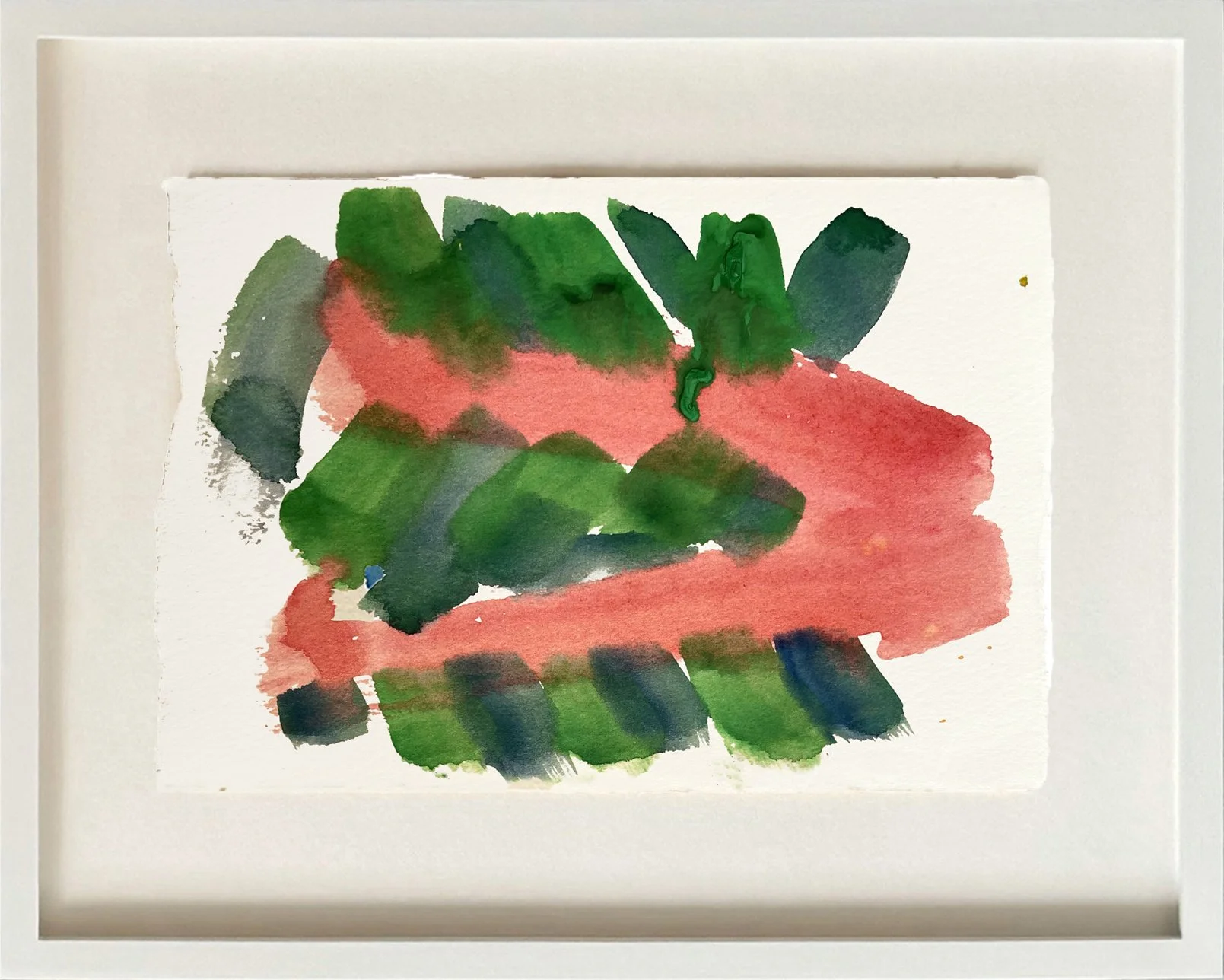 WC-80-093 - 3.75 x 5.5 in. (framed).jpeg.jpg